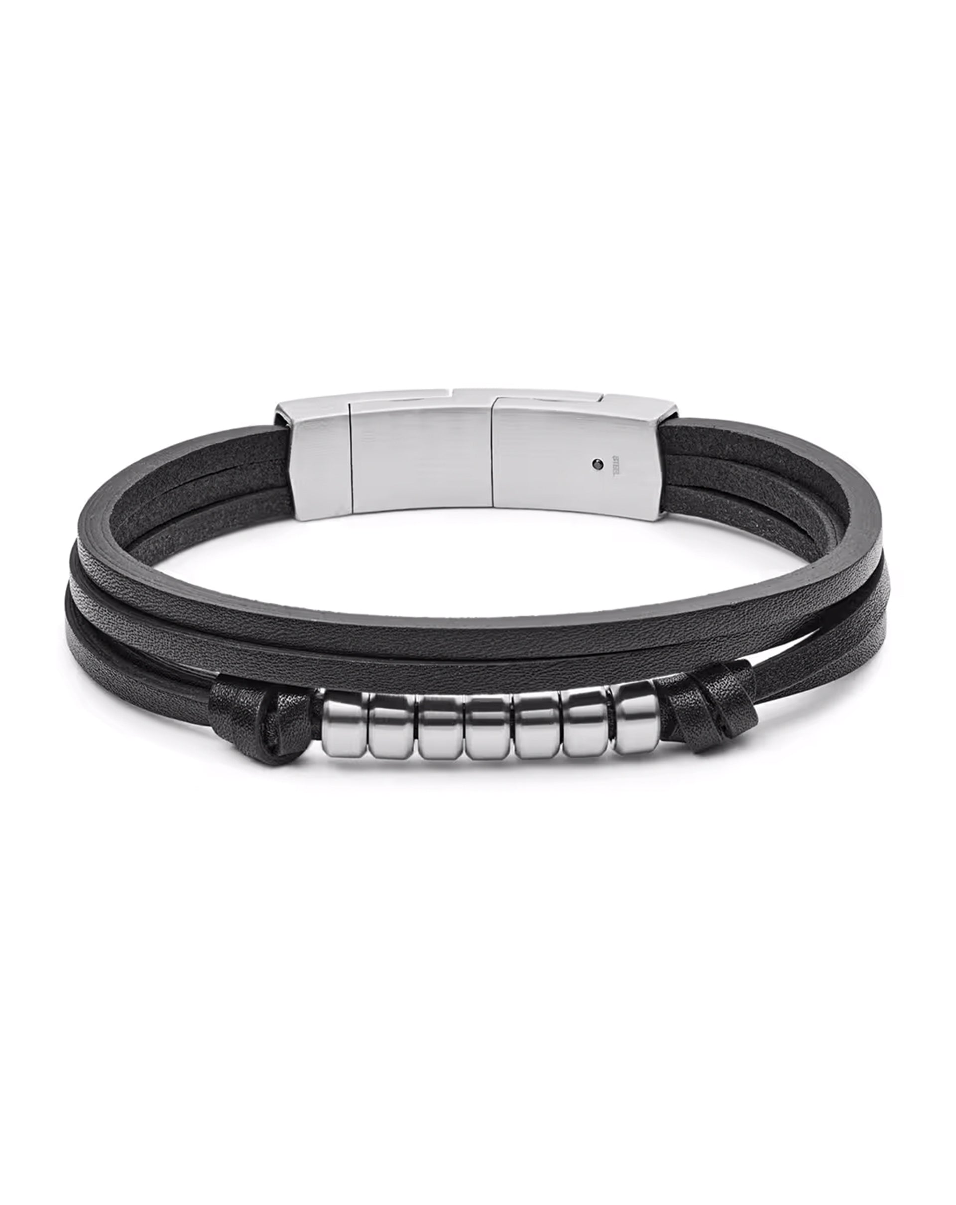 Fossil Erkek Bileklik JF03001-040