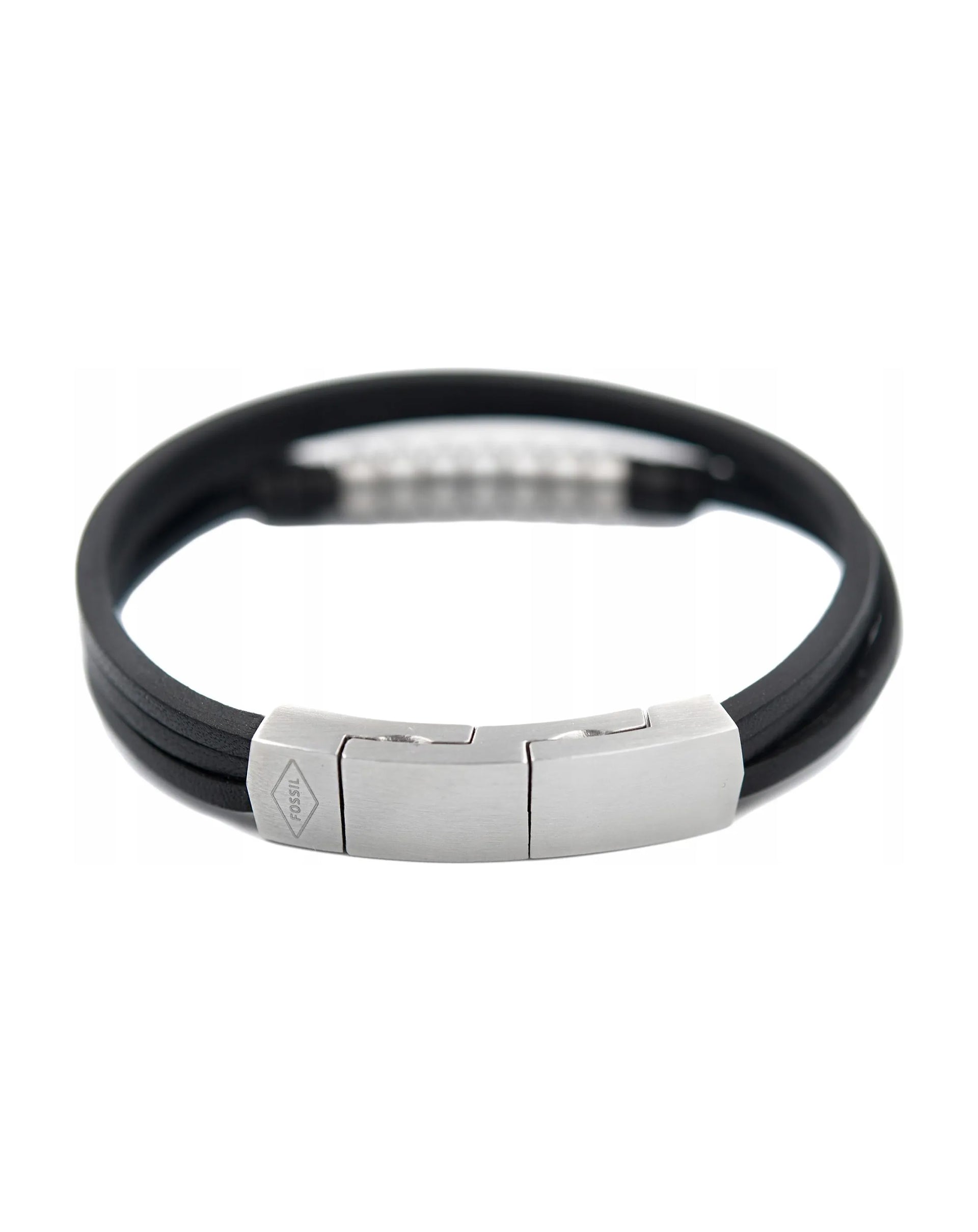 Fossil Erkek Bileklik JF03001-040