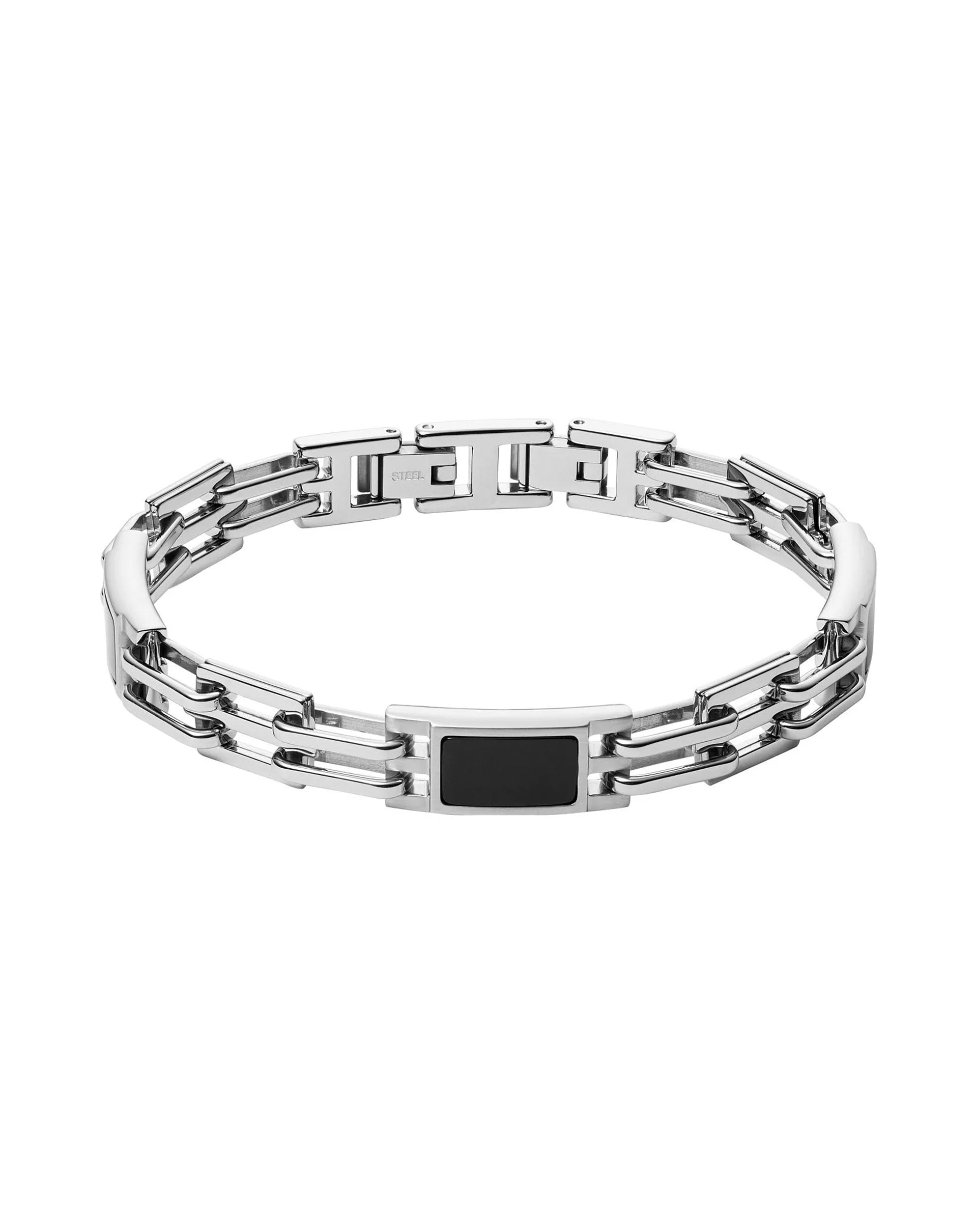 Fossil Erkek Bileklik JF03171-040