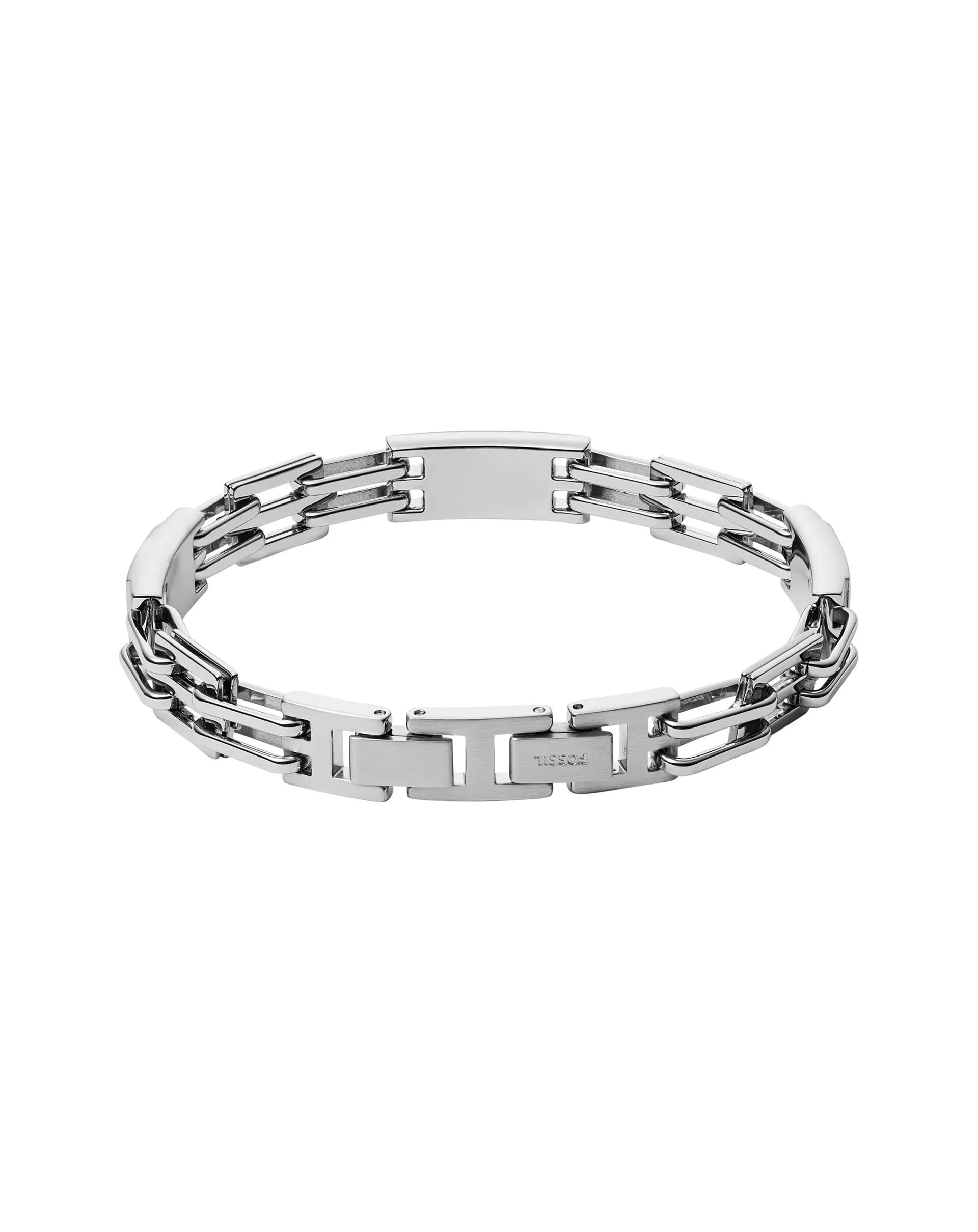 Fossil Erkek Bileklik JF03171-040