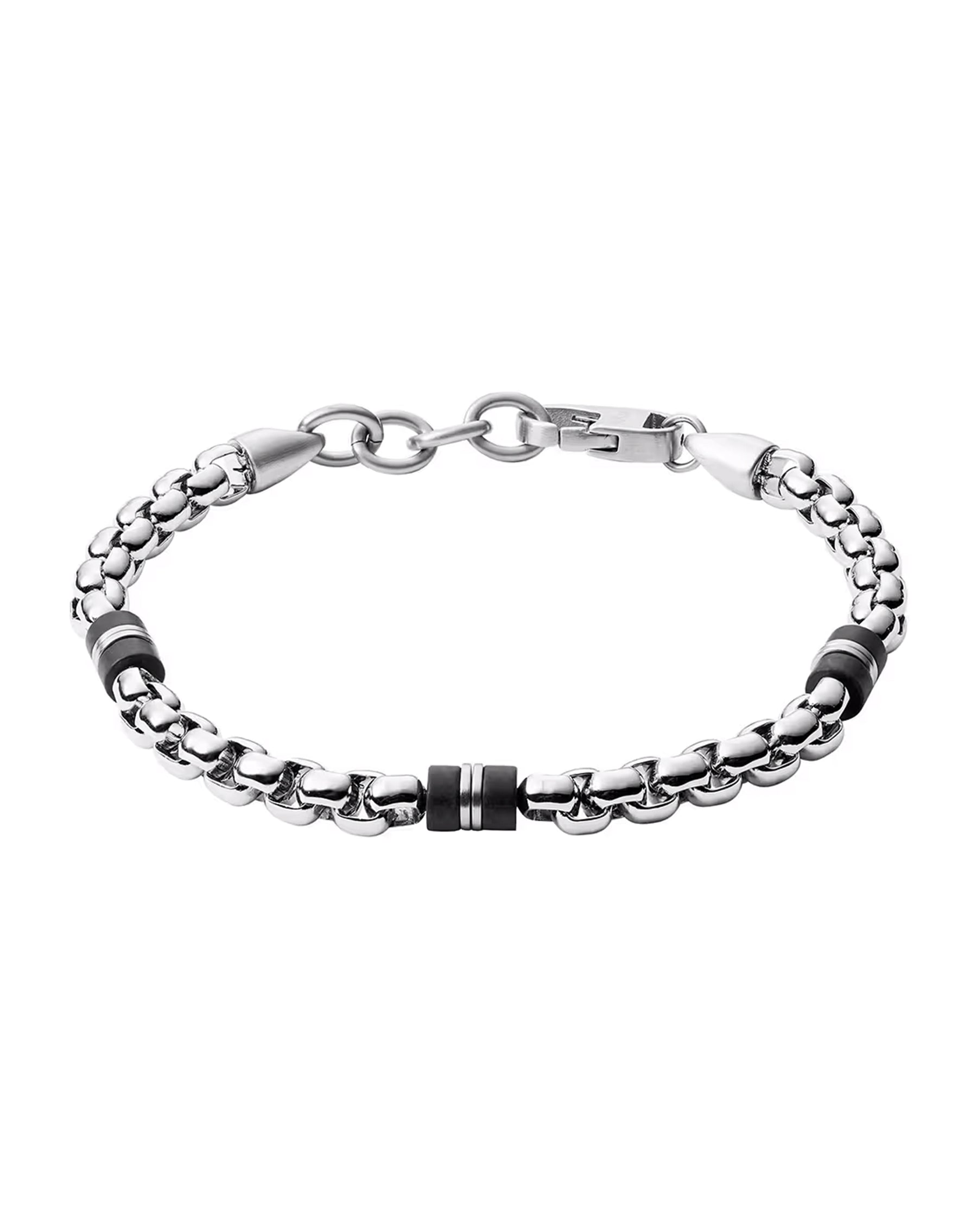 Fossil Erkek Bileklik JF03313-040