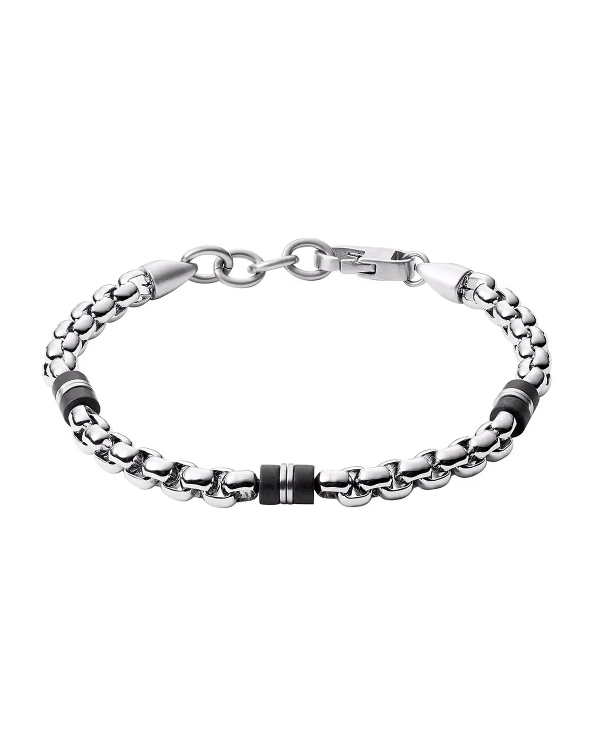 Fossil Erkek Bileklik JF03313-040