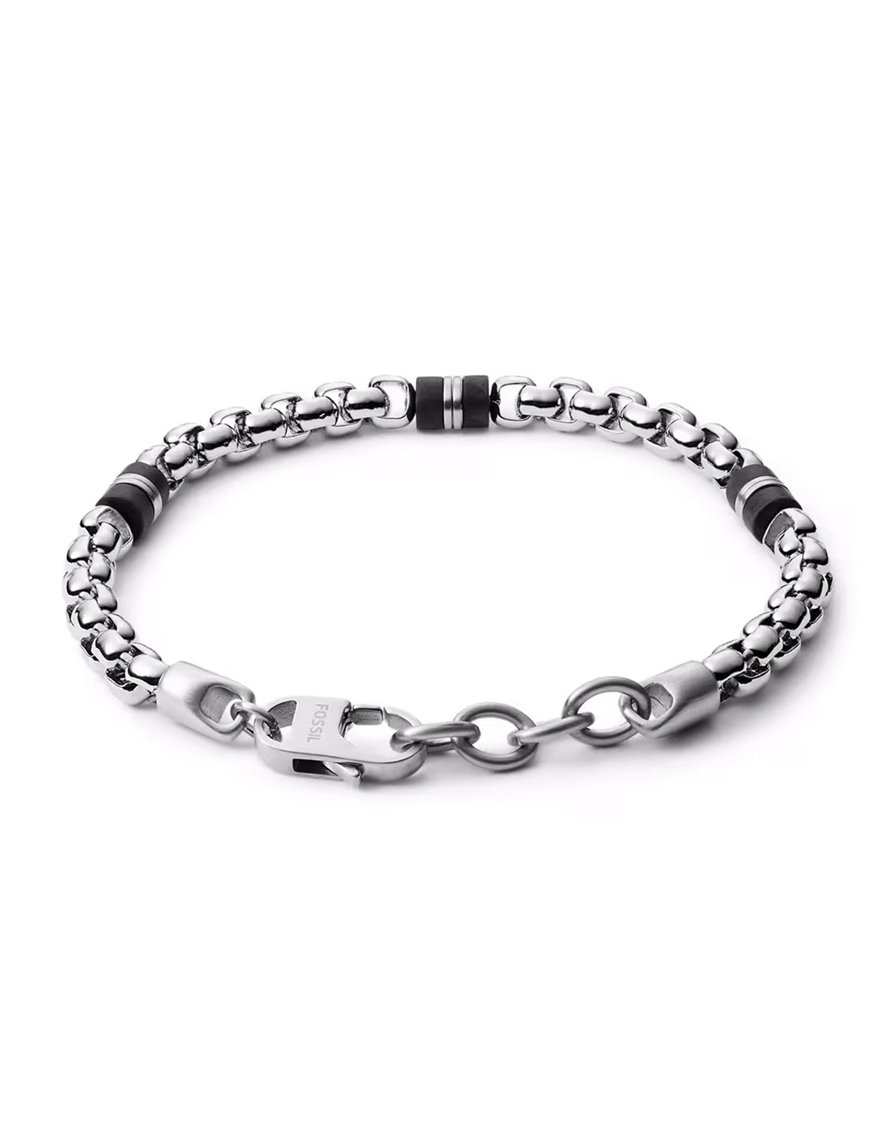 Fossil Erkek Bileklik JF03313-040