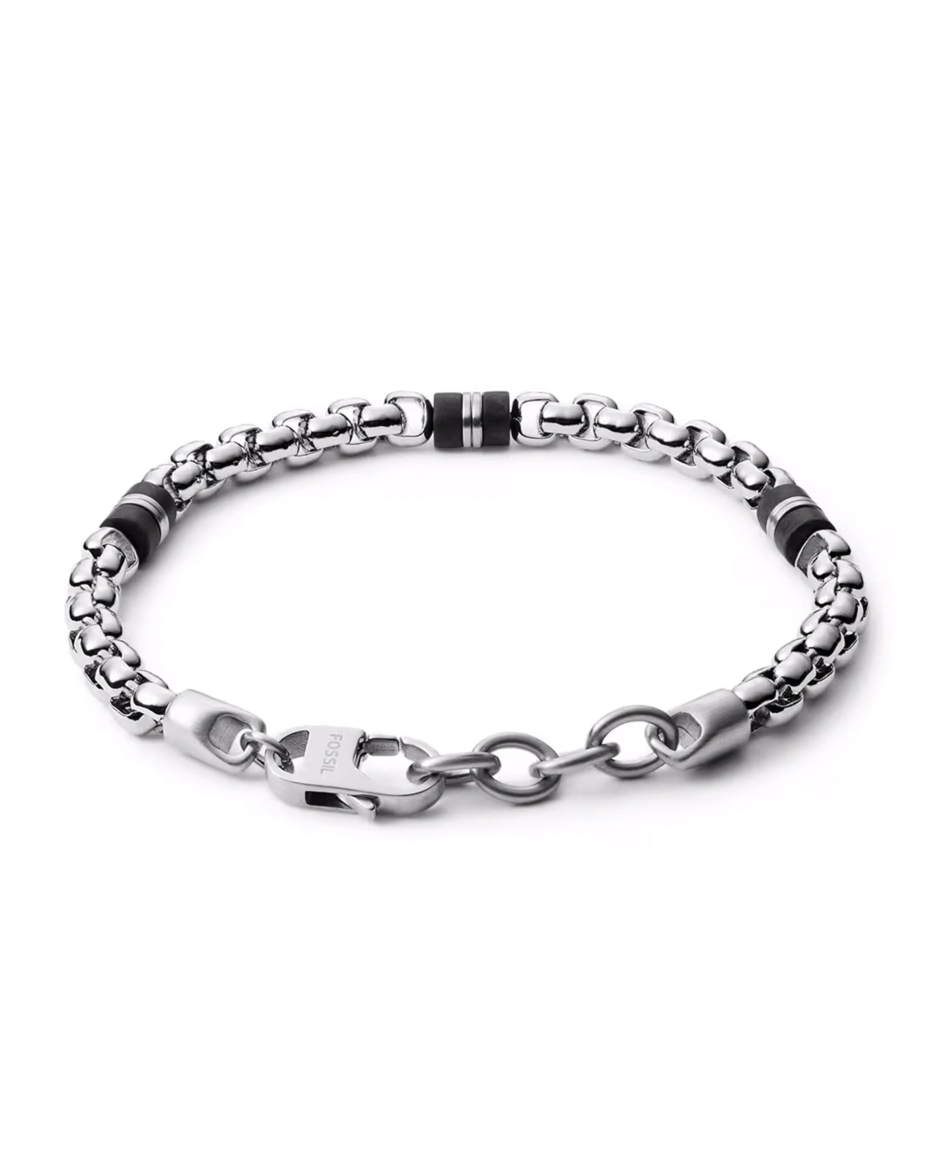 Fossil Erkek Bileklik JF03313-040