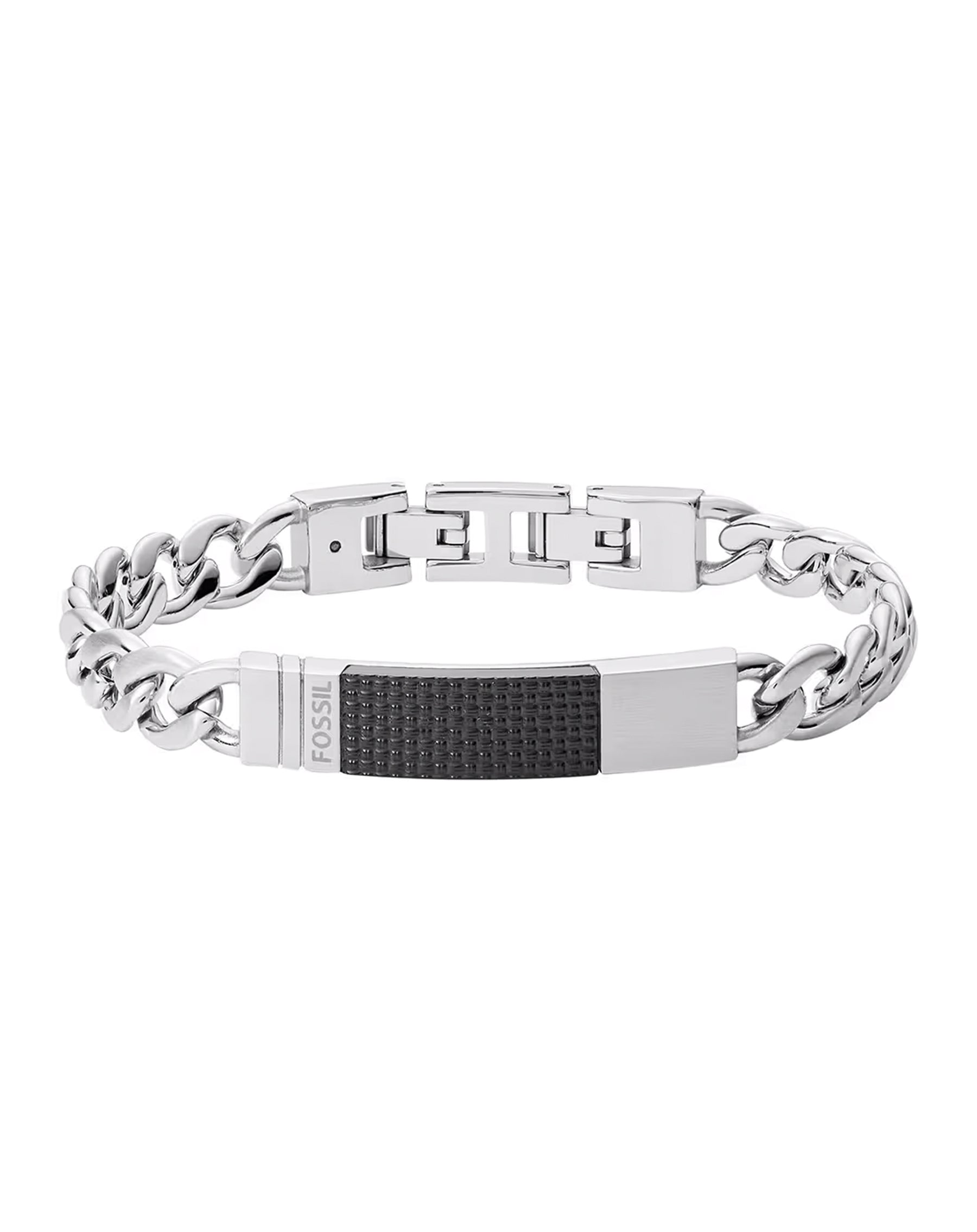 Fossil Erkek Bileklik JF03315-040