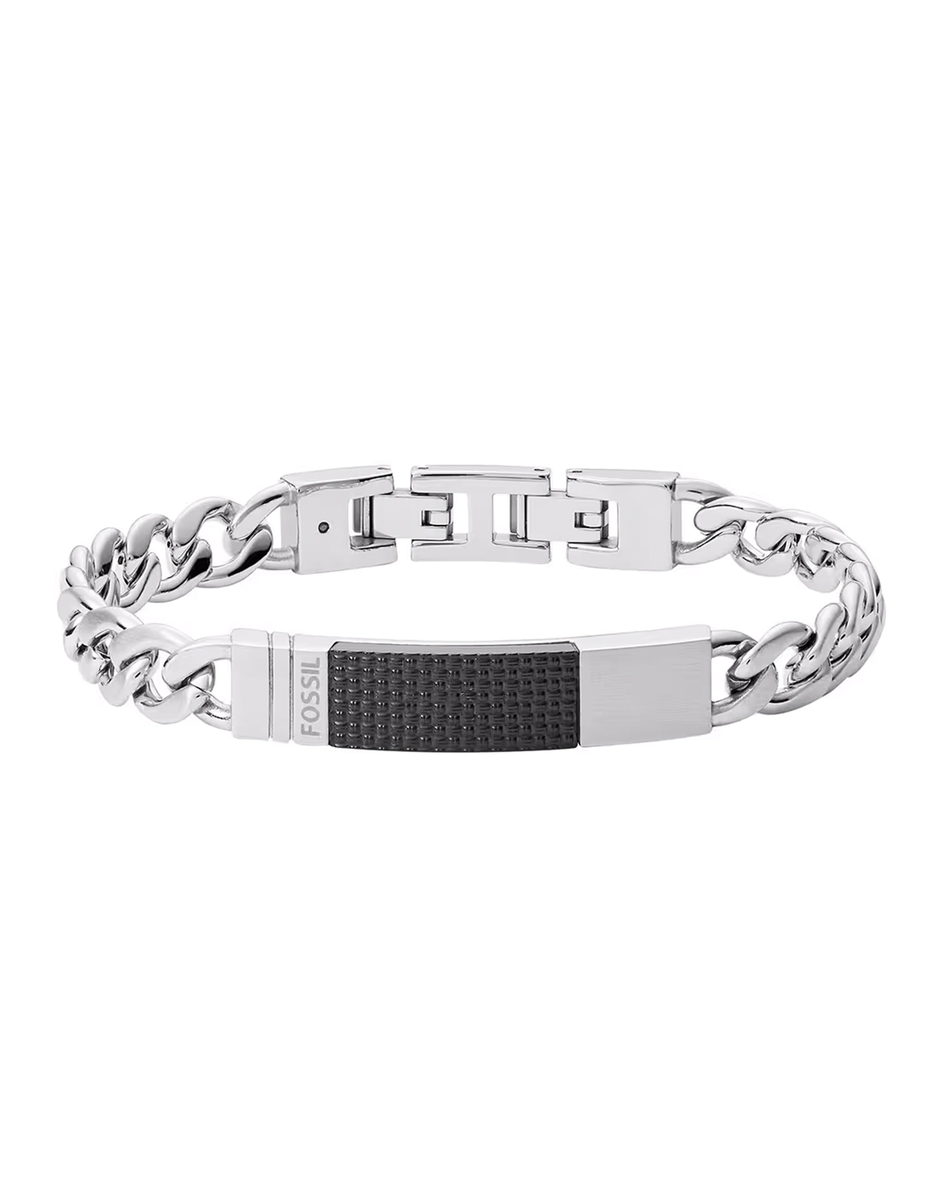 Fossil Erkek Bileklik JF03315-040