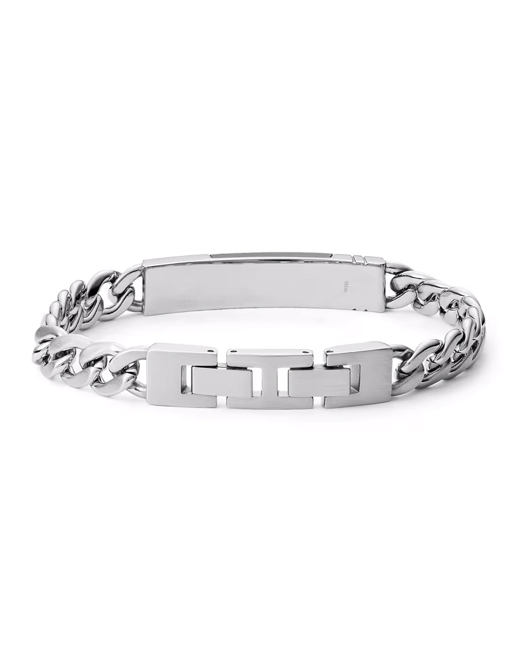 Fossil Erkek Bileklik JF03315-040