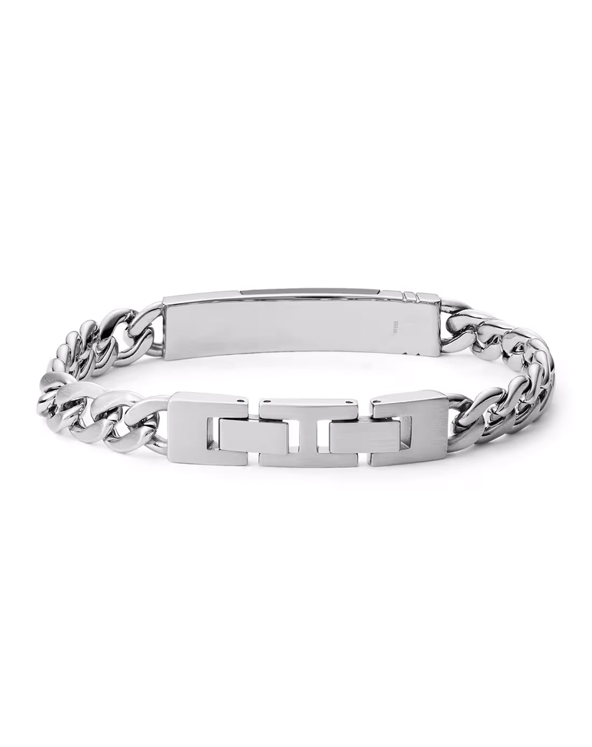 Fossil Erkek Bileklik JF03315-040