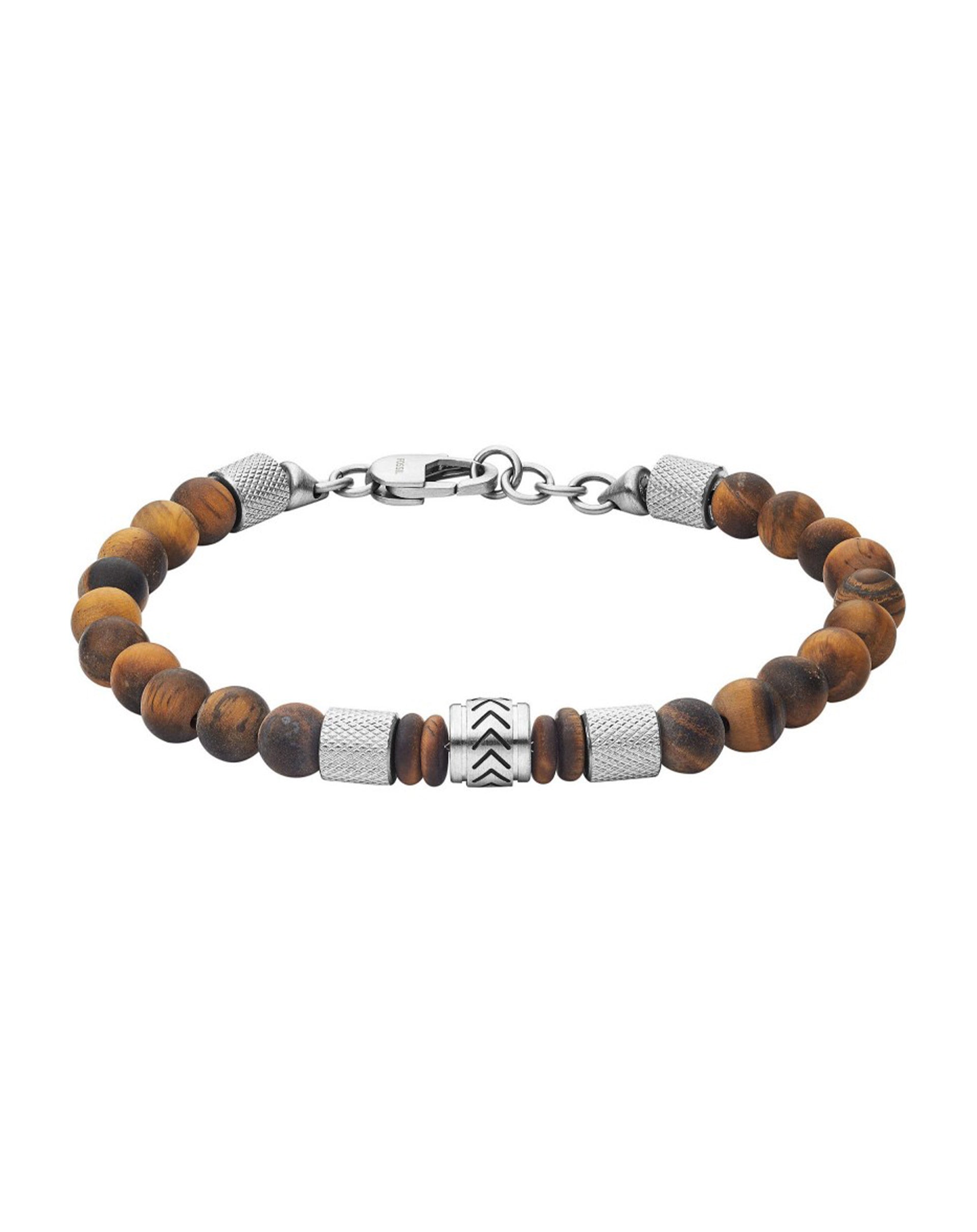 Fossil Erkek Bileklik JF03434-840