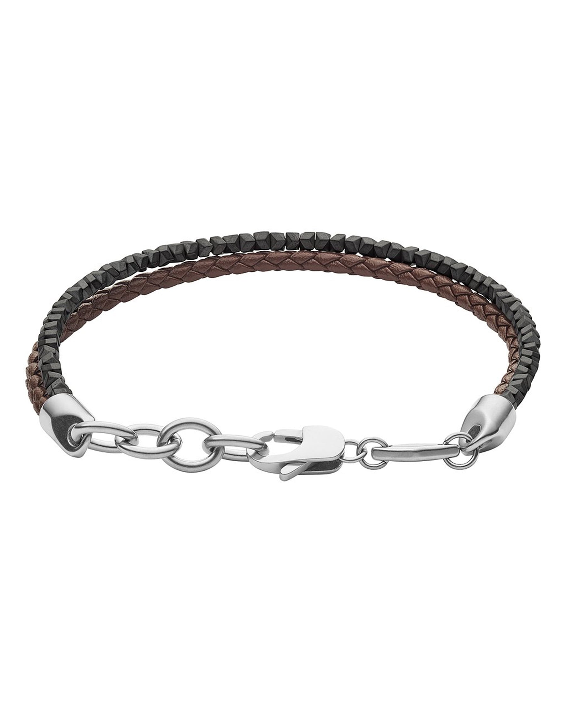 Fossil Erkek Bileklik JF03435-040