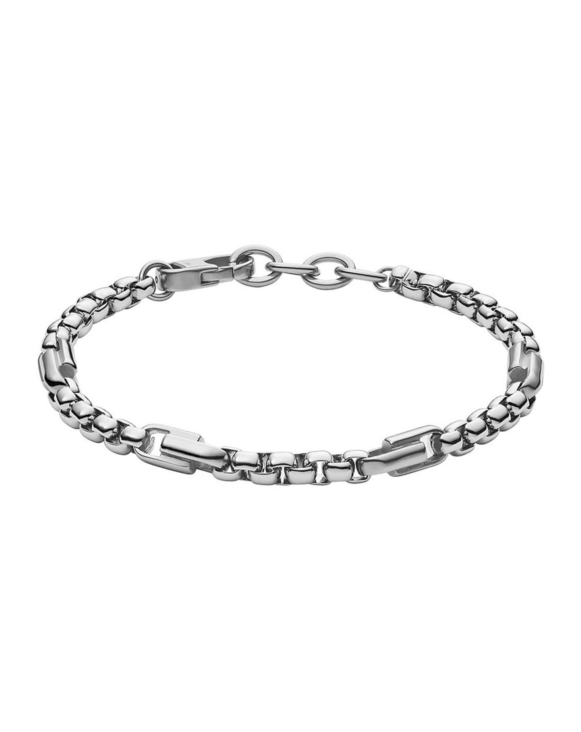 Fossil Erkek Bileklik JF03436-040