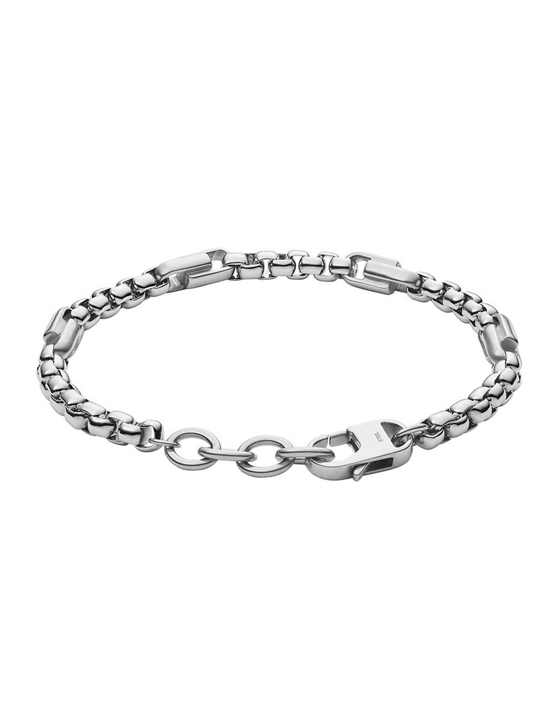 Fossil Erkek Bileklik JF03436-040