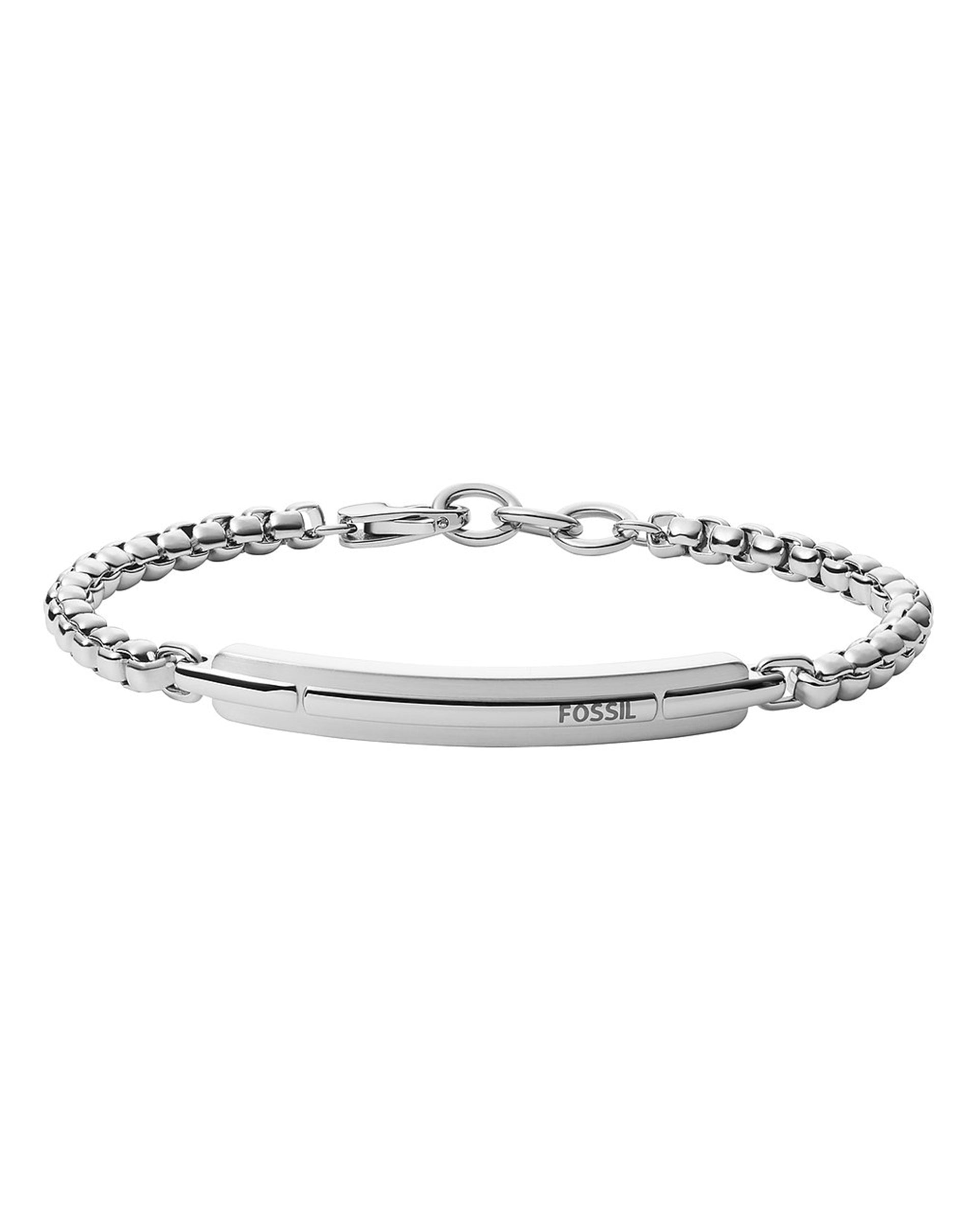 Fossil Erkek Bileklik JF03630-040
