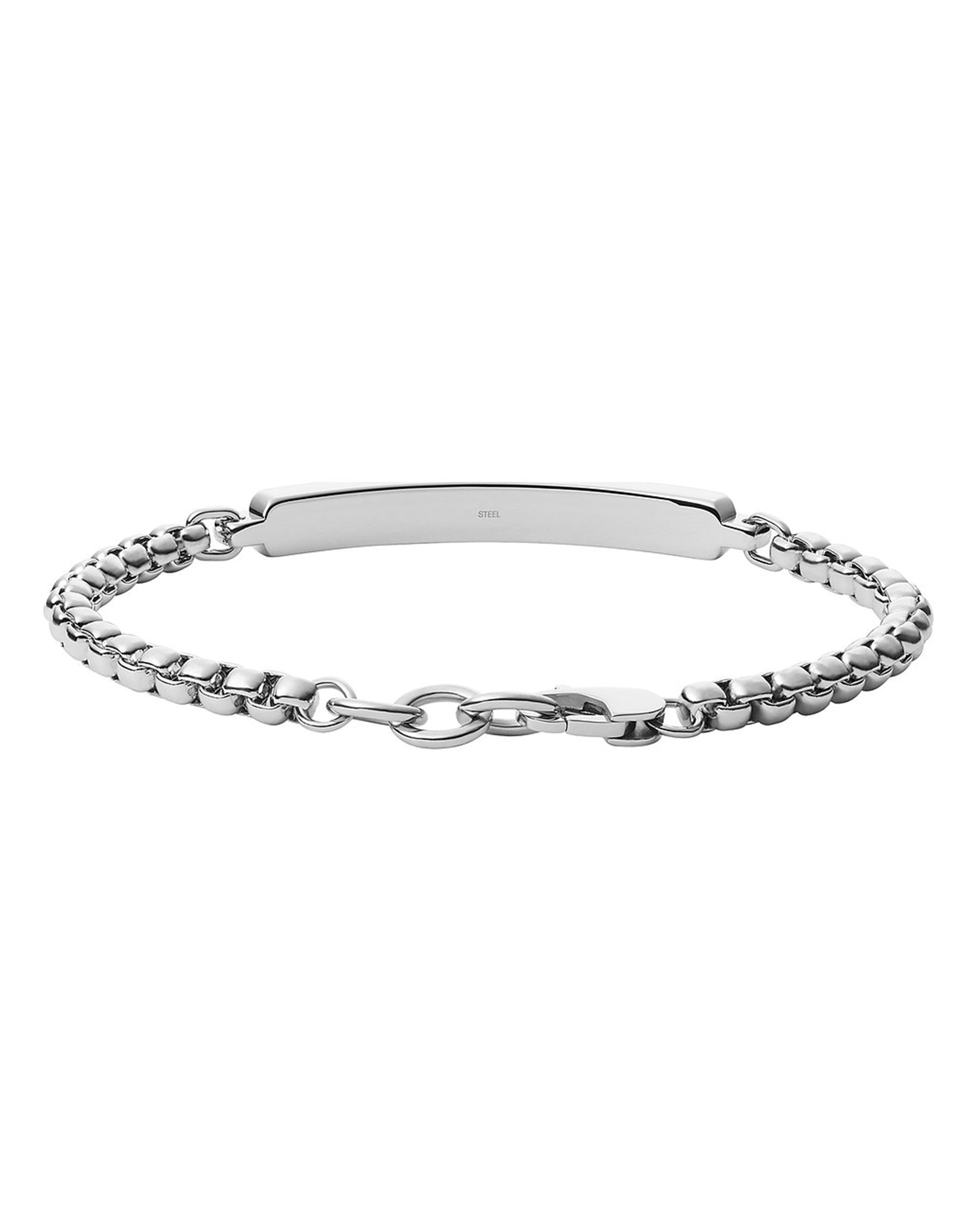 Fossil Erkek Bileklik JF03630-040
