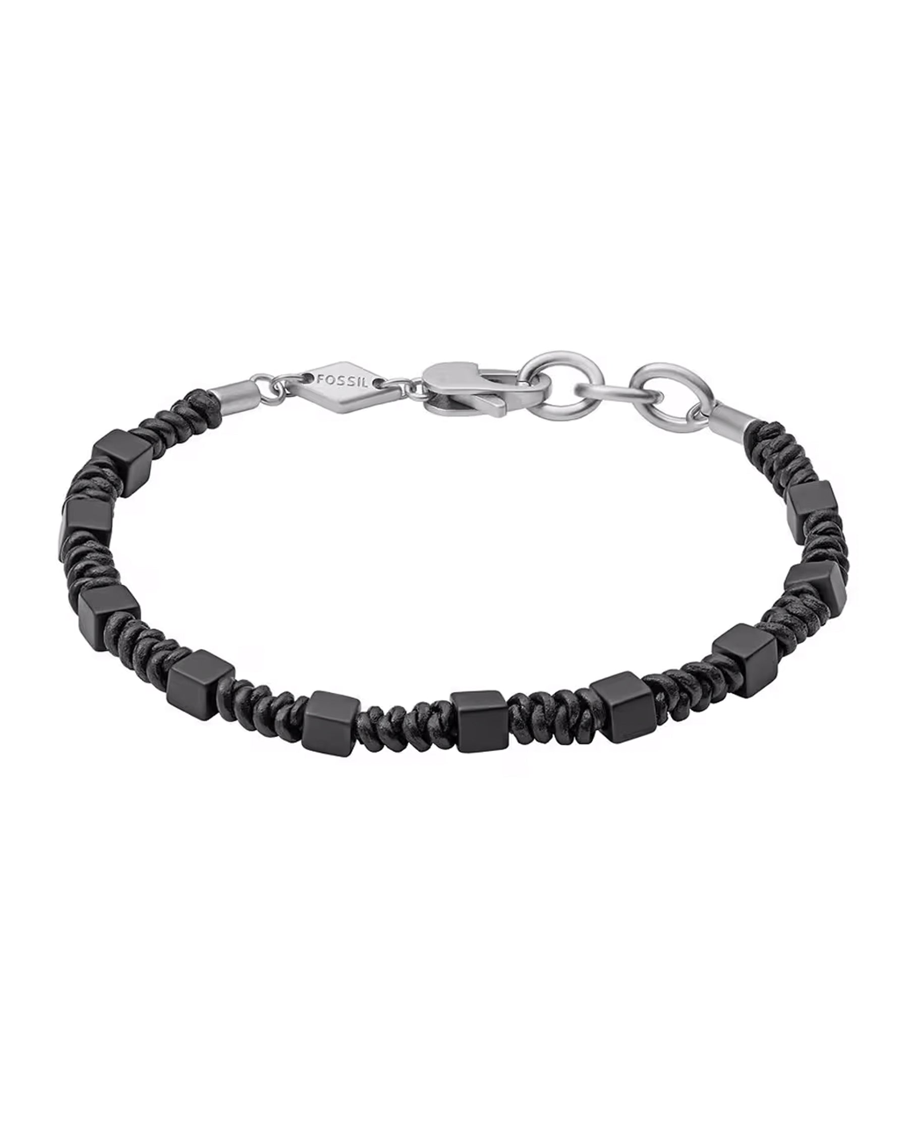 Fossil Erkek Bileklik JF03632-040