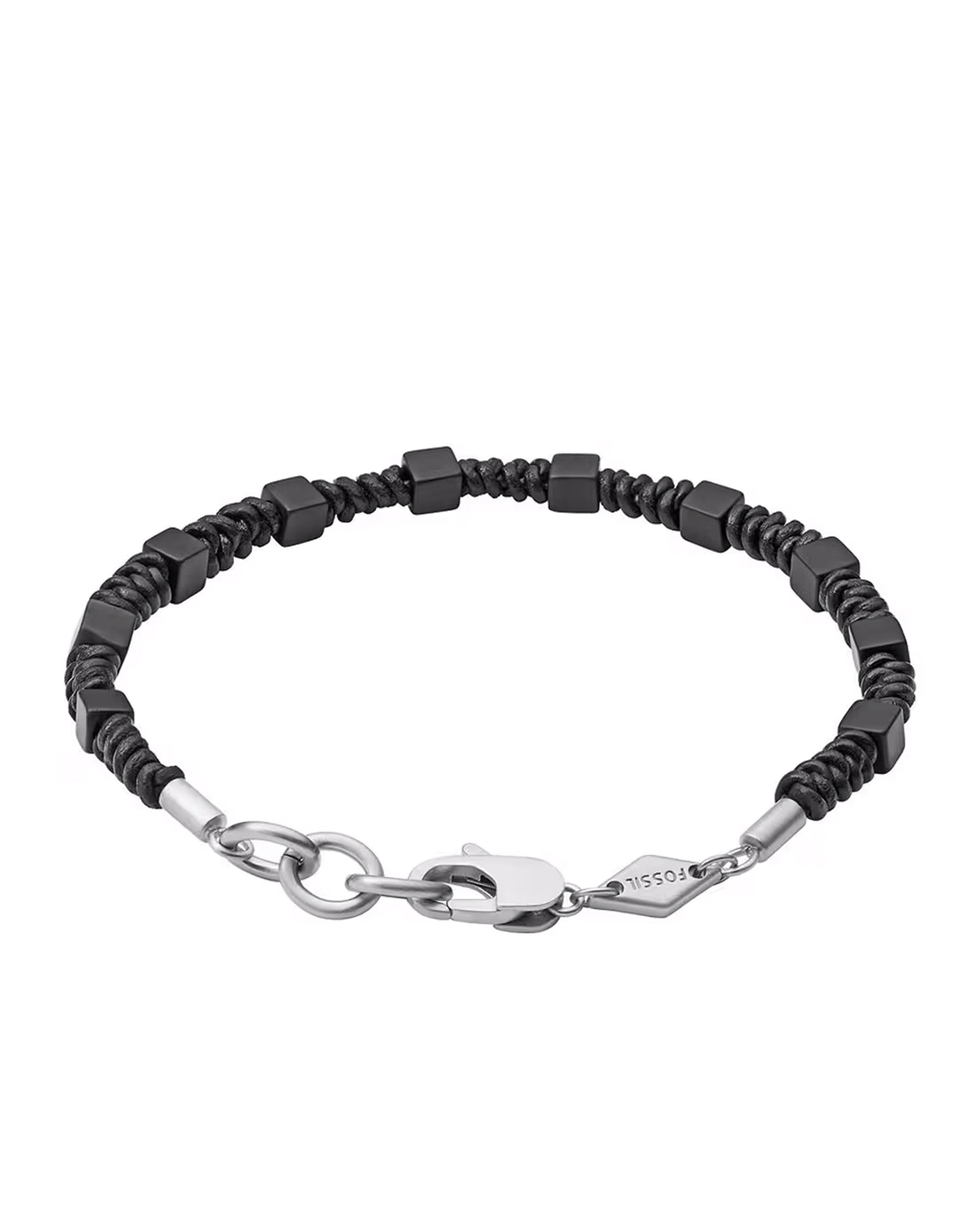 Fossil Erkek Bileklik JF03632-040