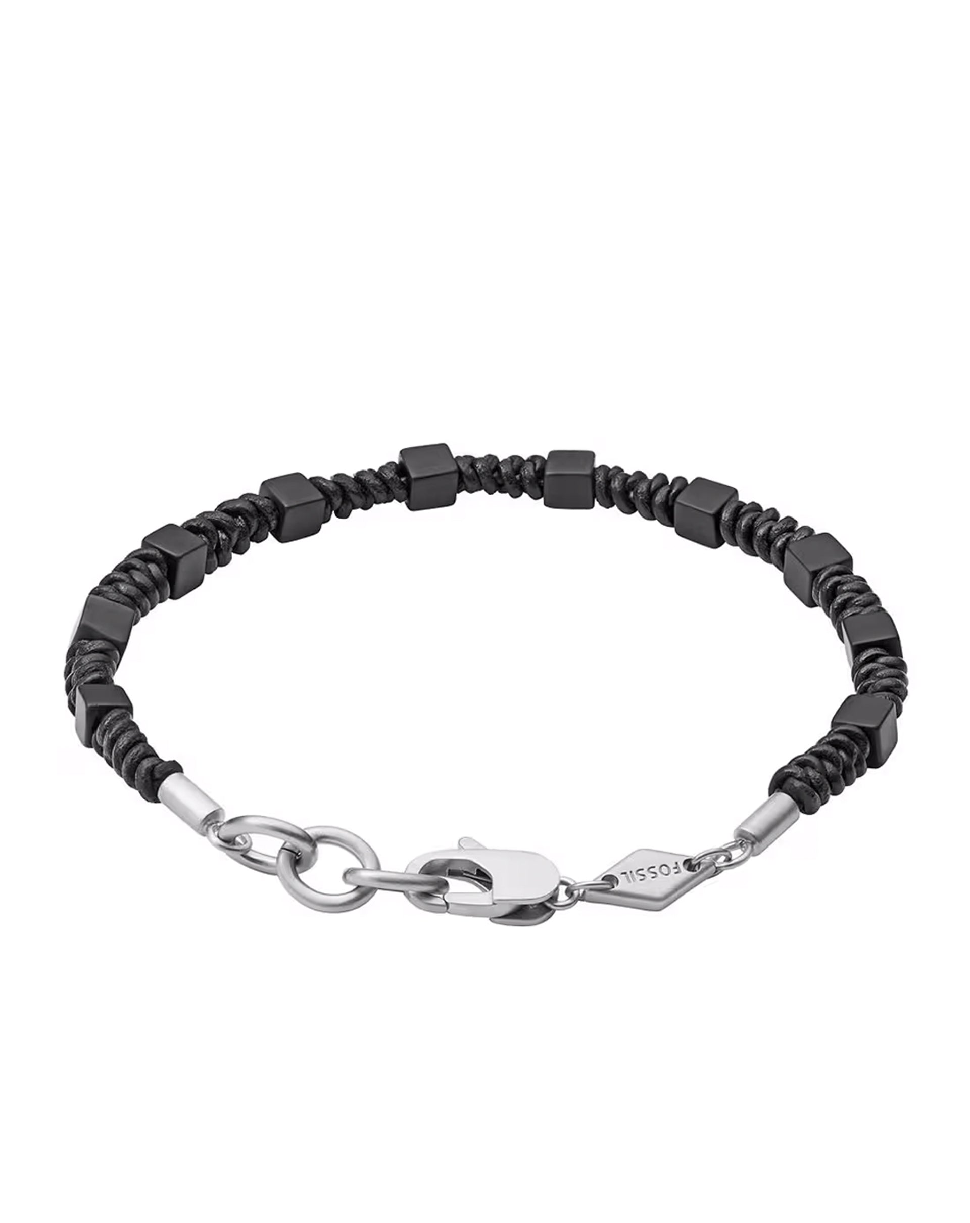 Fossil Erkek Bileklik JF03632-040