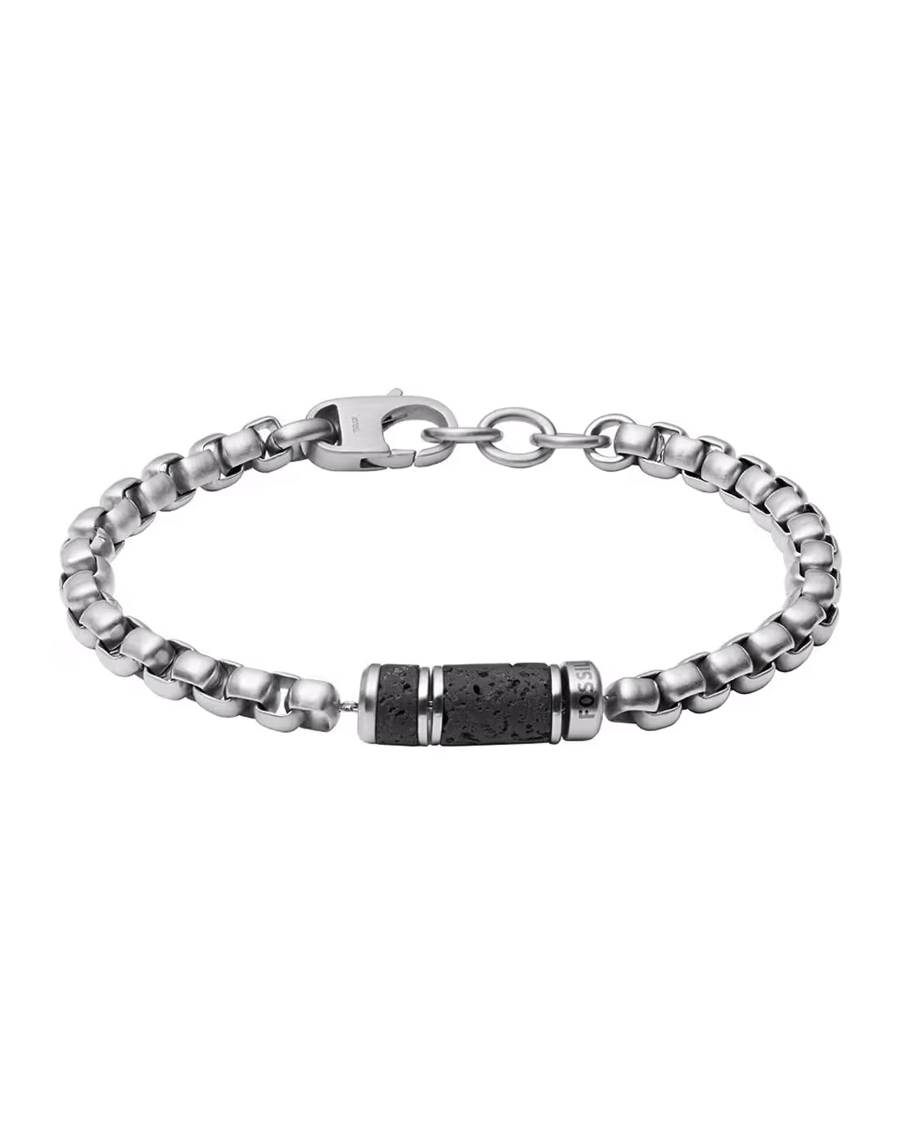 Fossil Erkek Bileklik JF03687-040