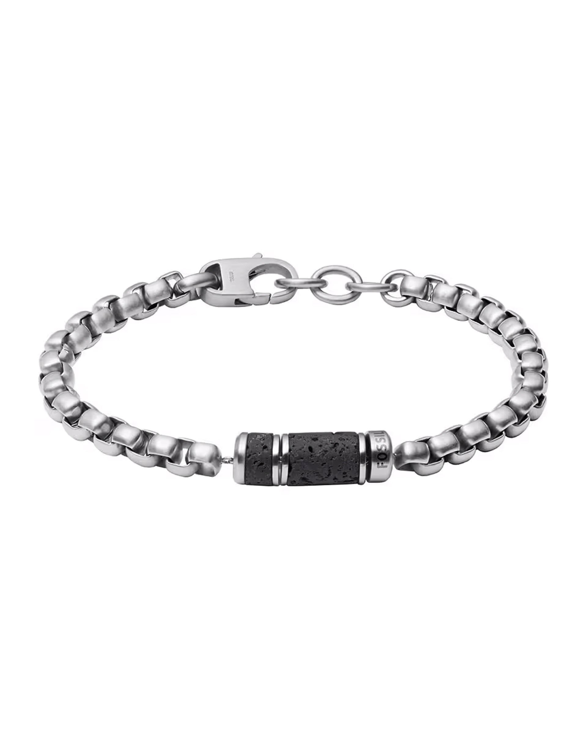 Fossil Erkek Bileklik JF03687-040