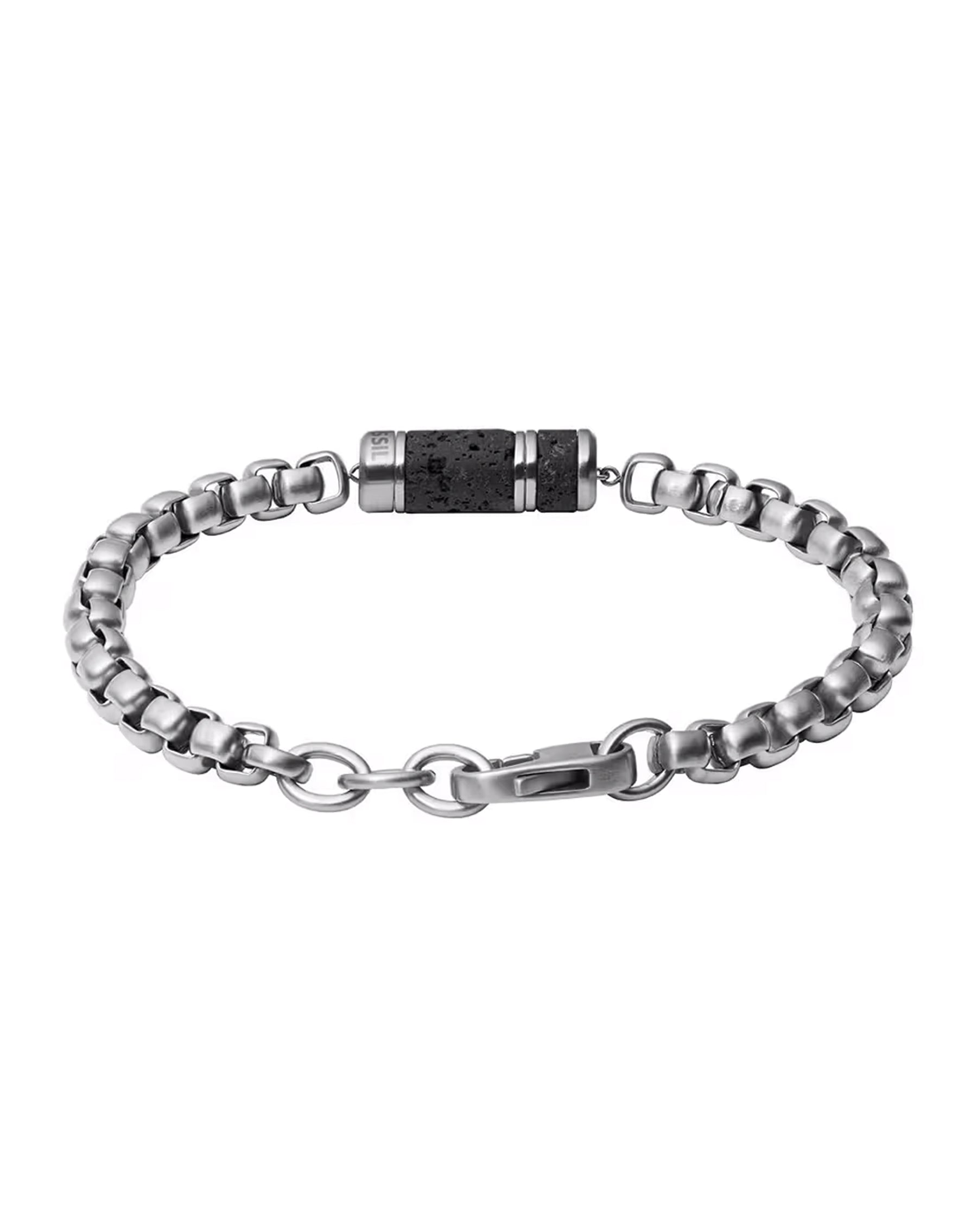 Fossil Erkek Bileklik JF03687-040
