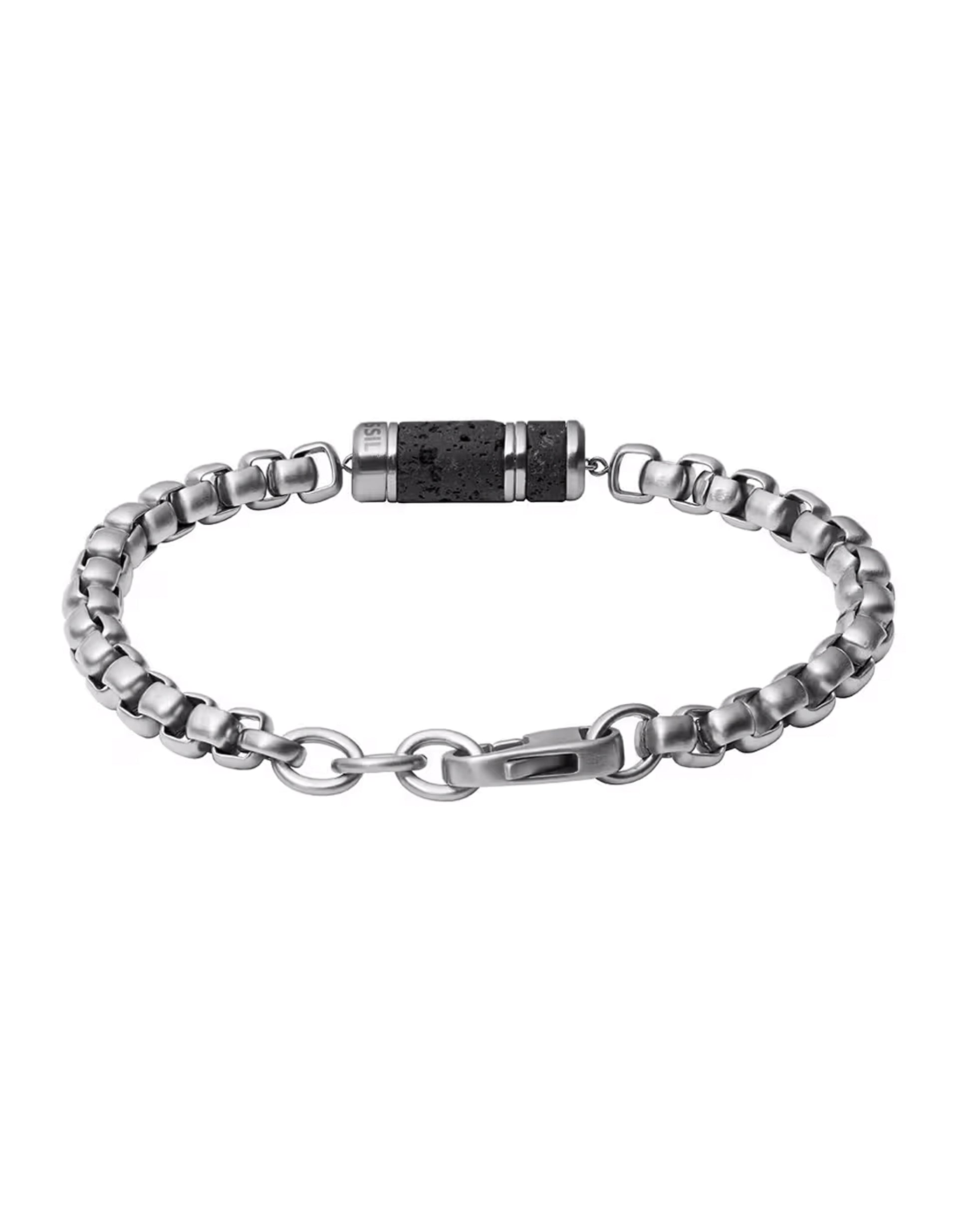 Fossil Erkek Bileklik JF03687-040