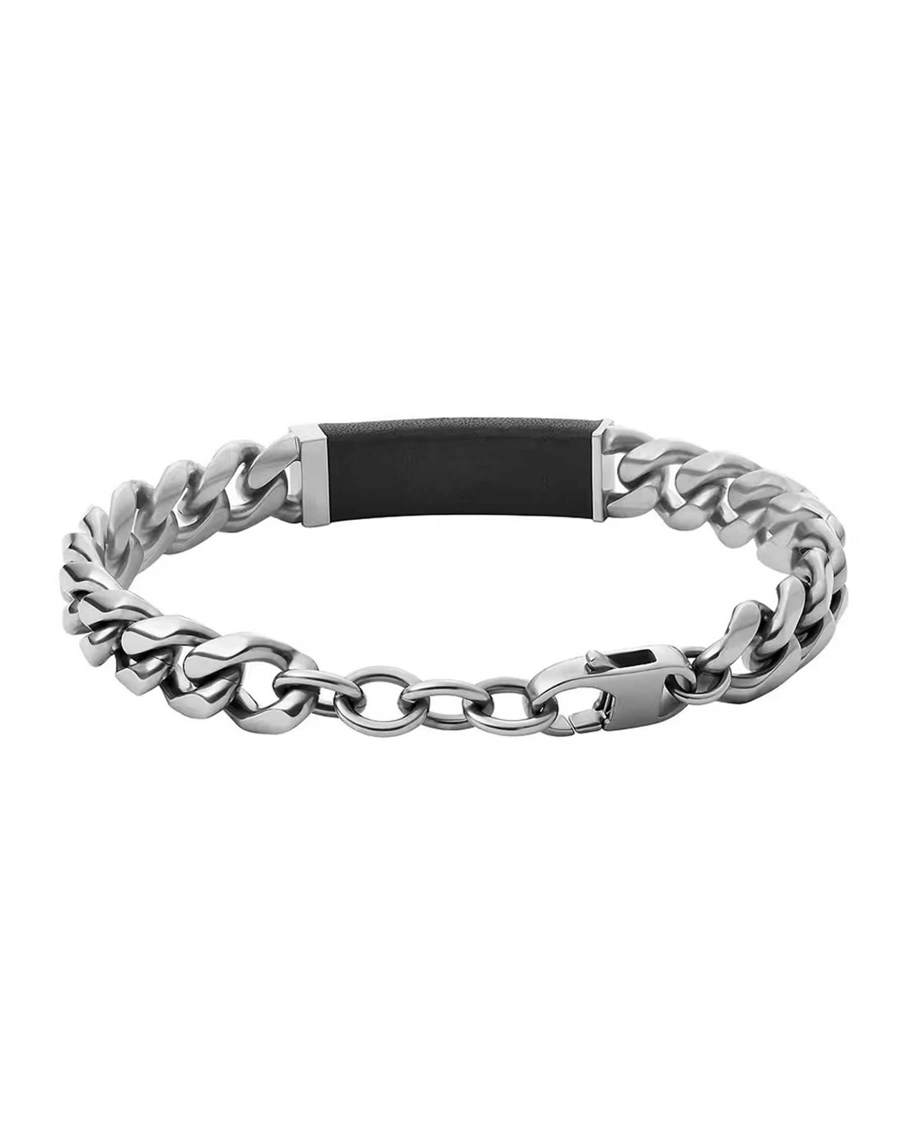 Fossil Erkek Bileklik JF03724-040