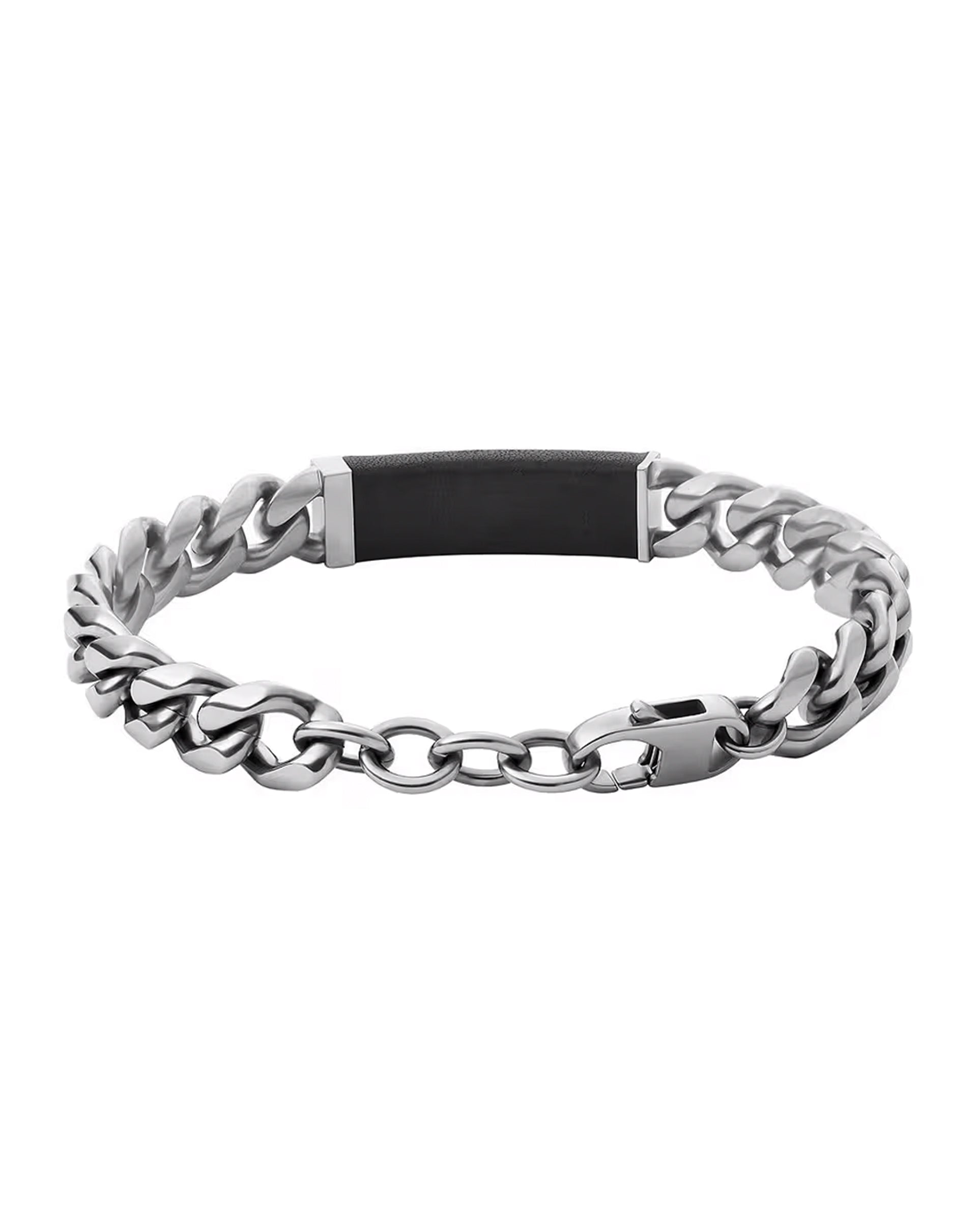 Fossil Erkek Bileklik JF03724-040