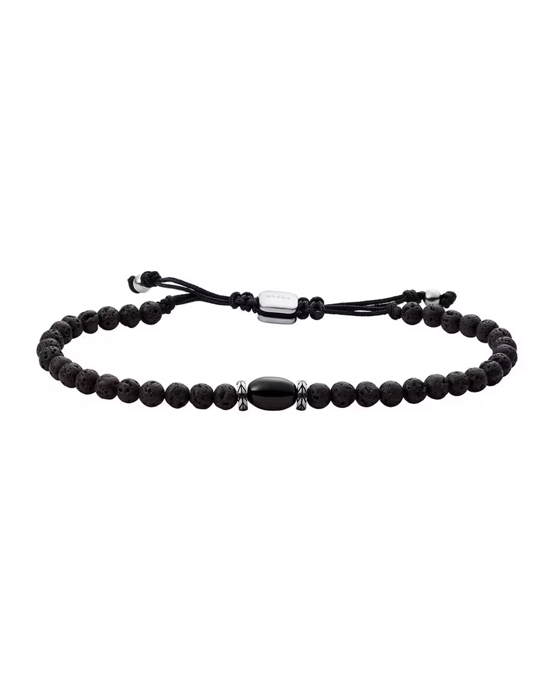 Fossil Erkek Bileklik JF03840-040