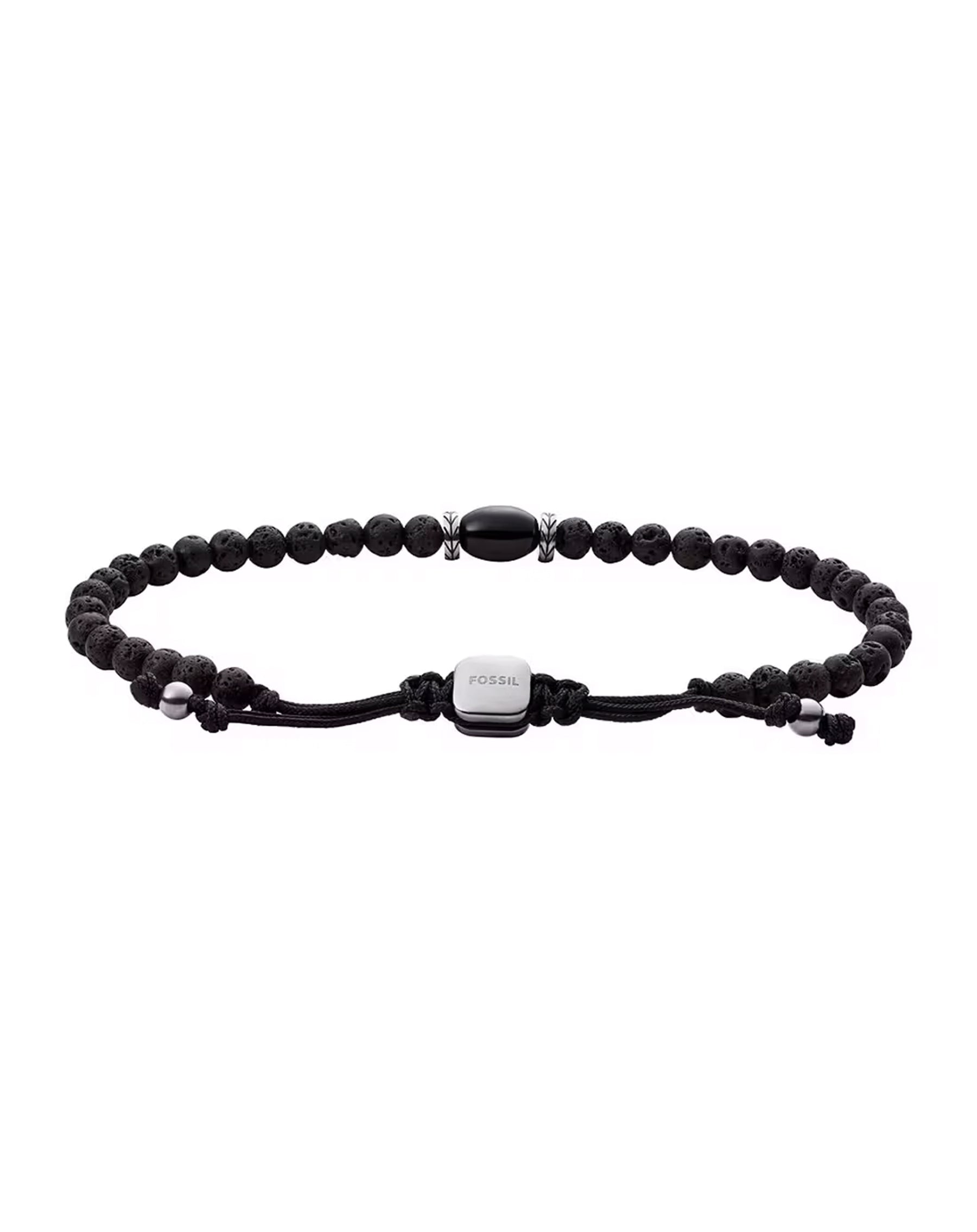 Fossil Erkek Bileklik JF03840-040