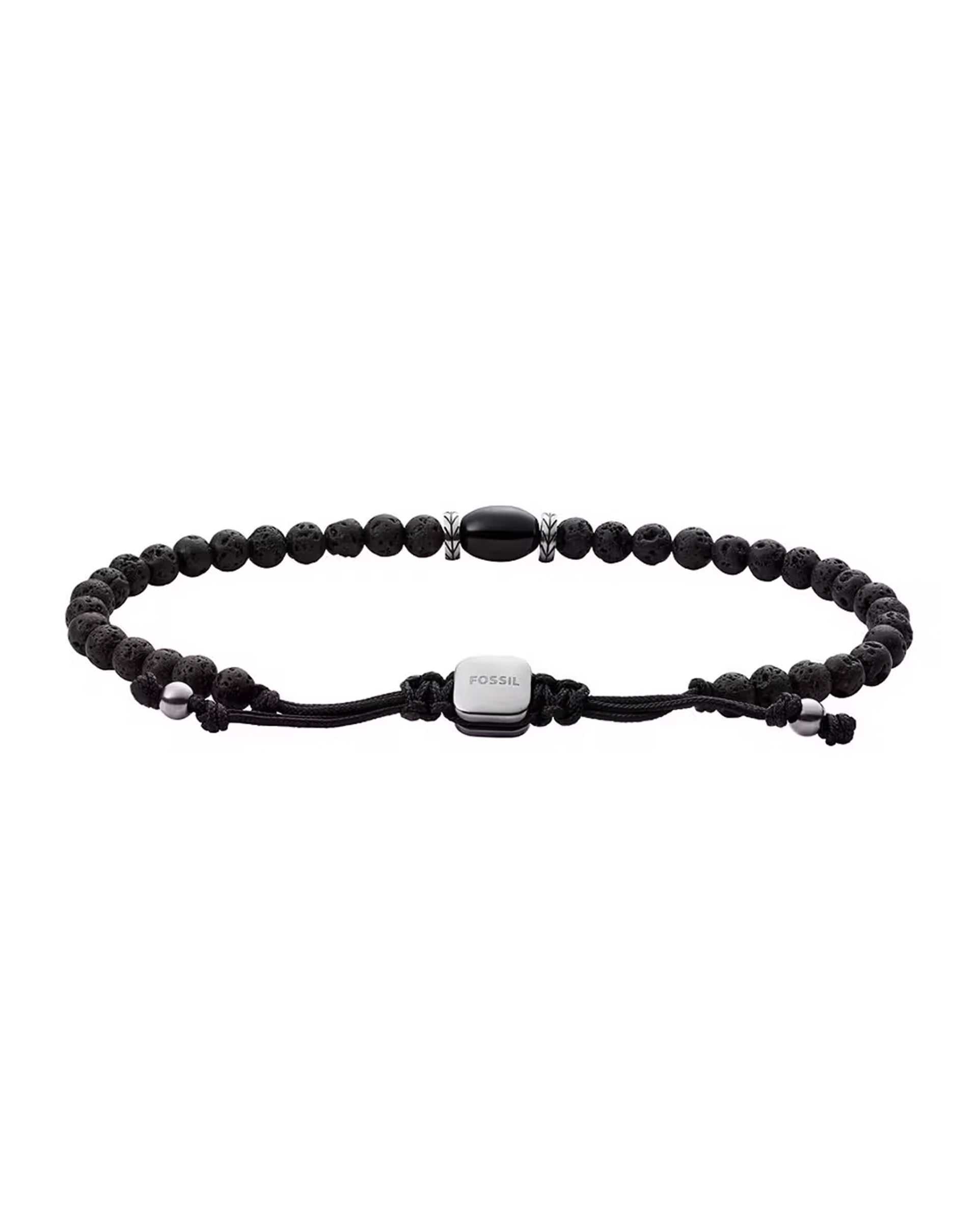 Fossil Erkek Bileklik JF03840-040