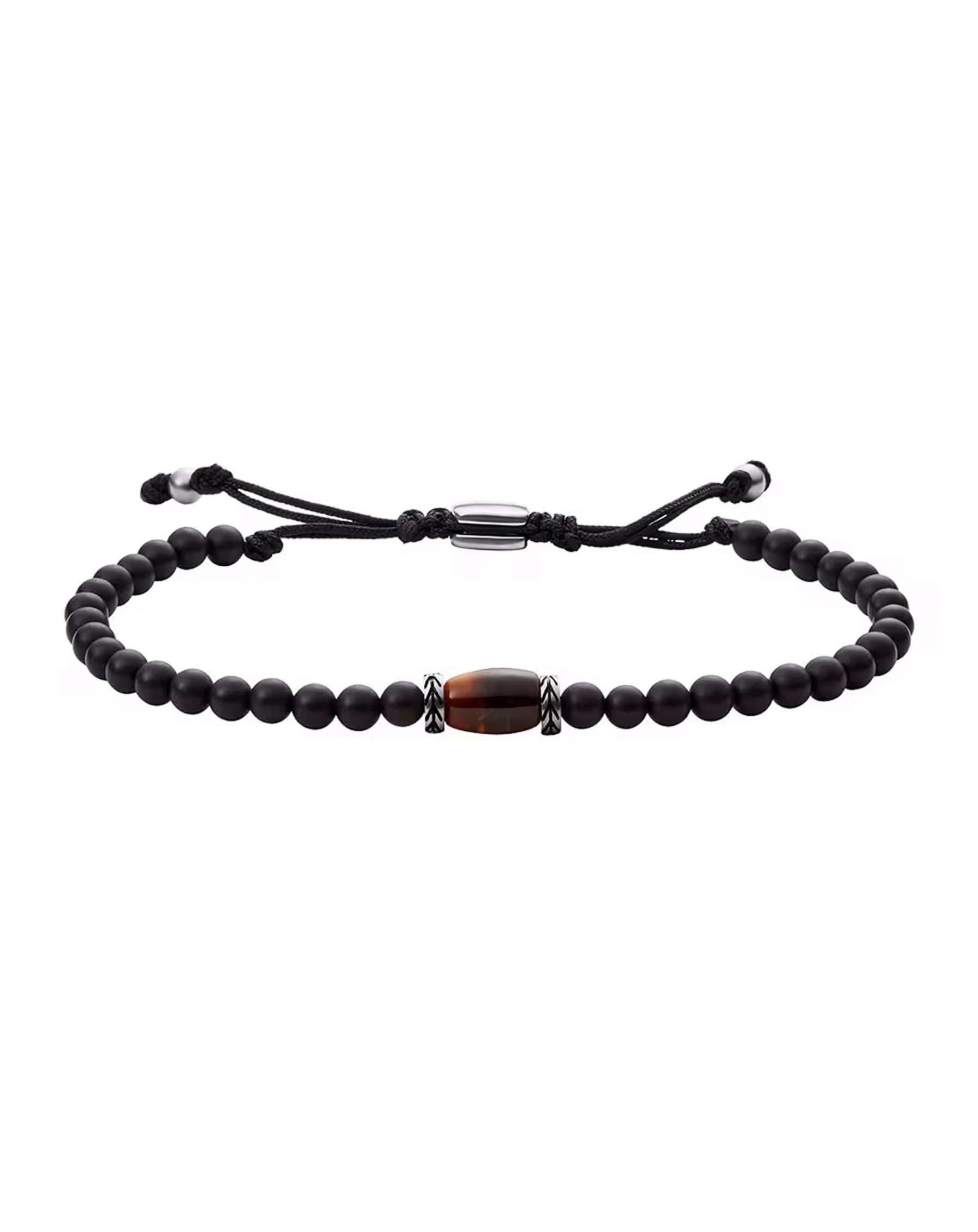 Fossil Erkek Bileklik JF03841-040