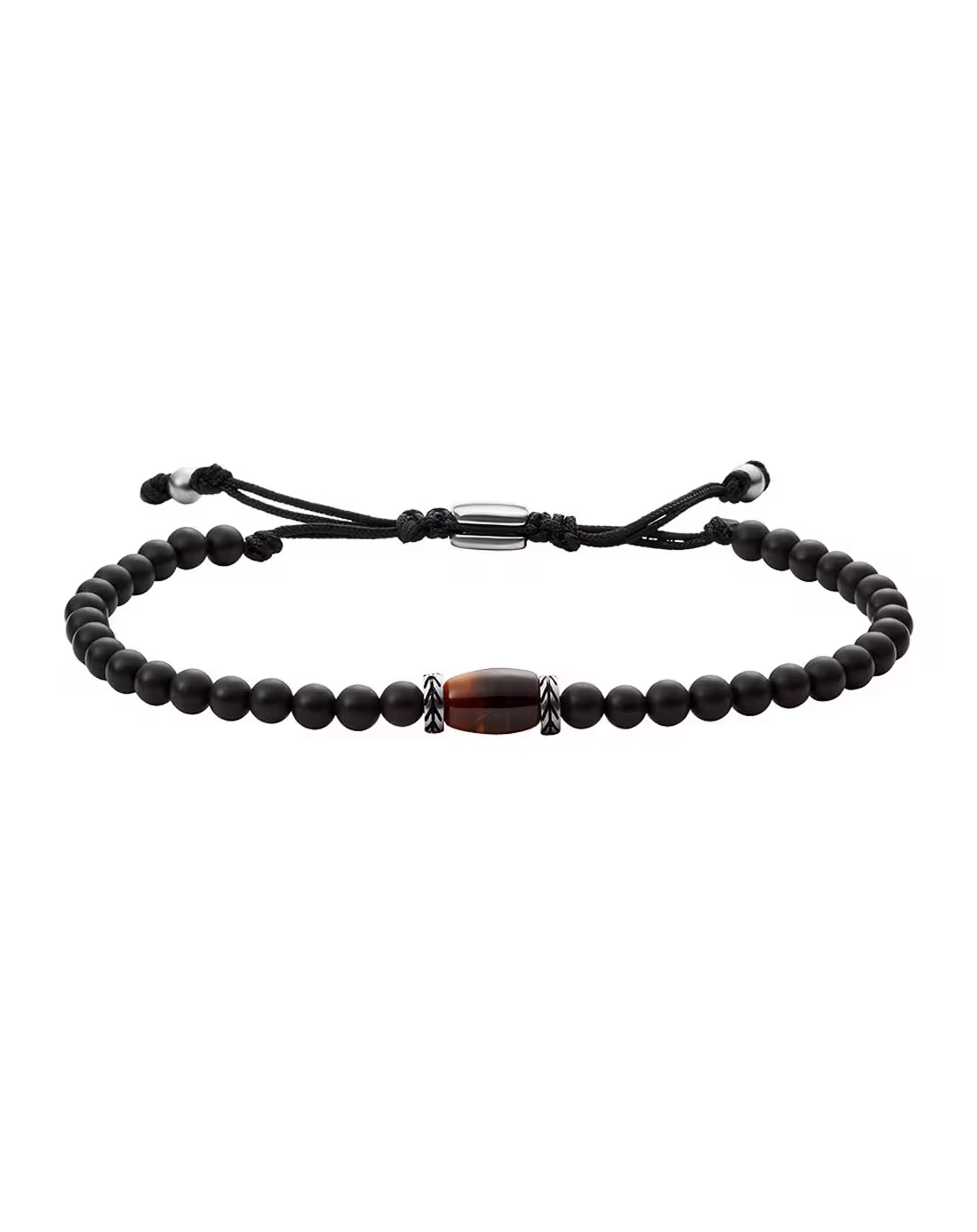 Fossil Erkek Bileklik JF03841-040