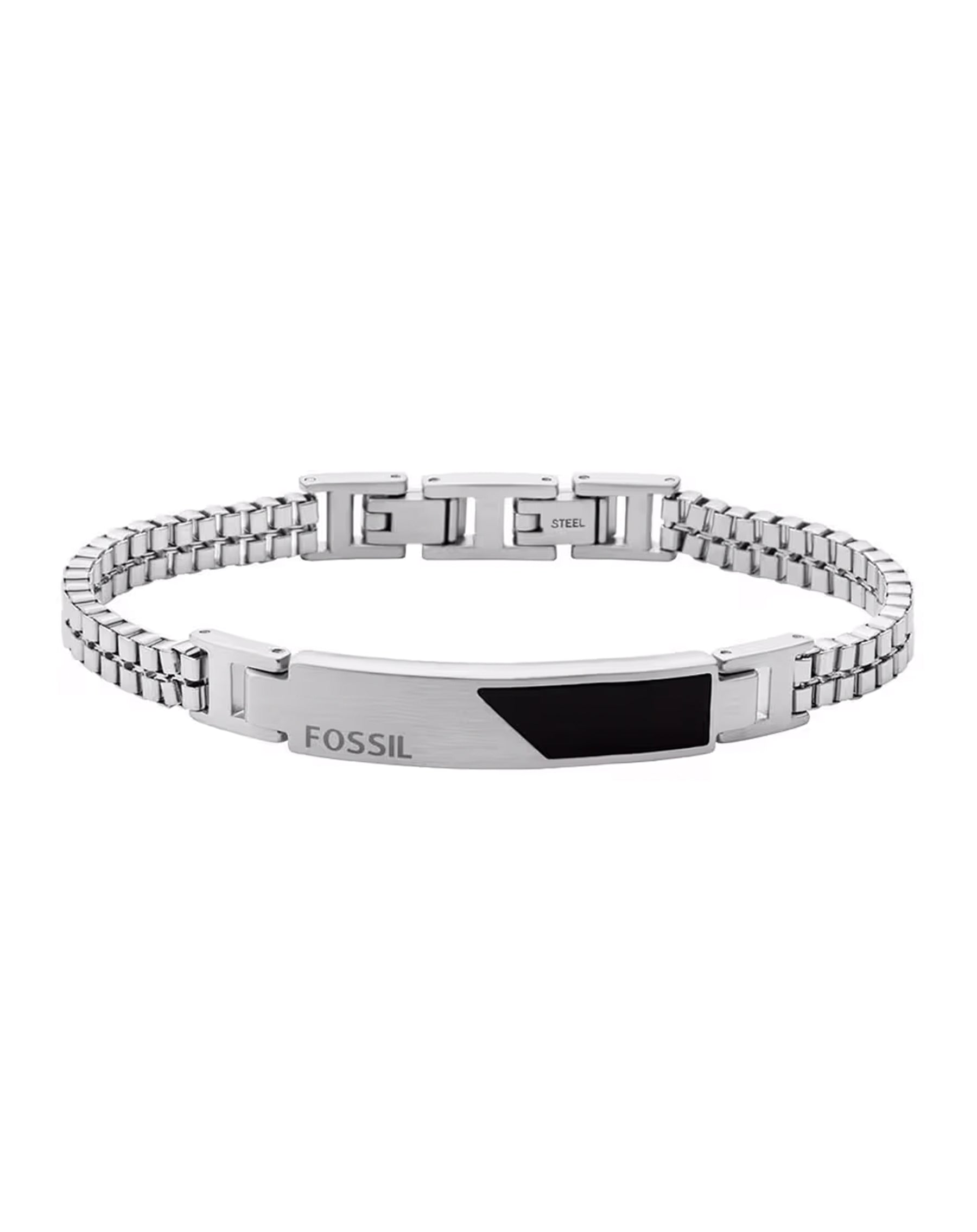 Fossil Erkek Bileklik JF03928-040