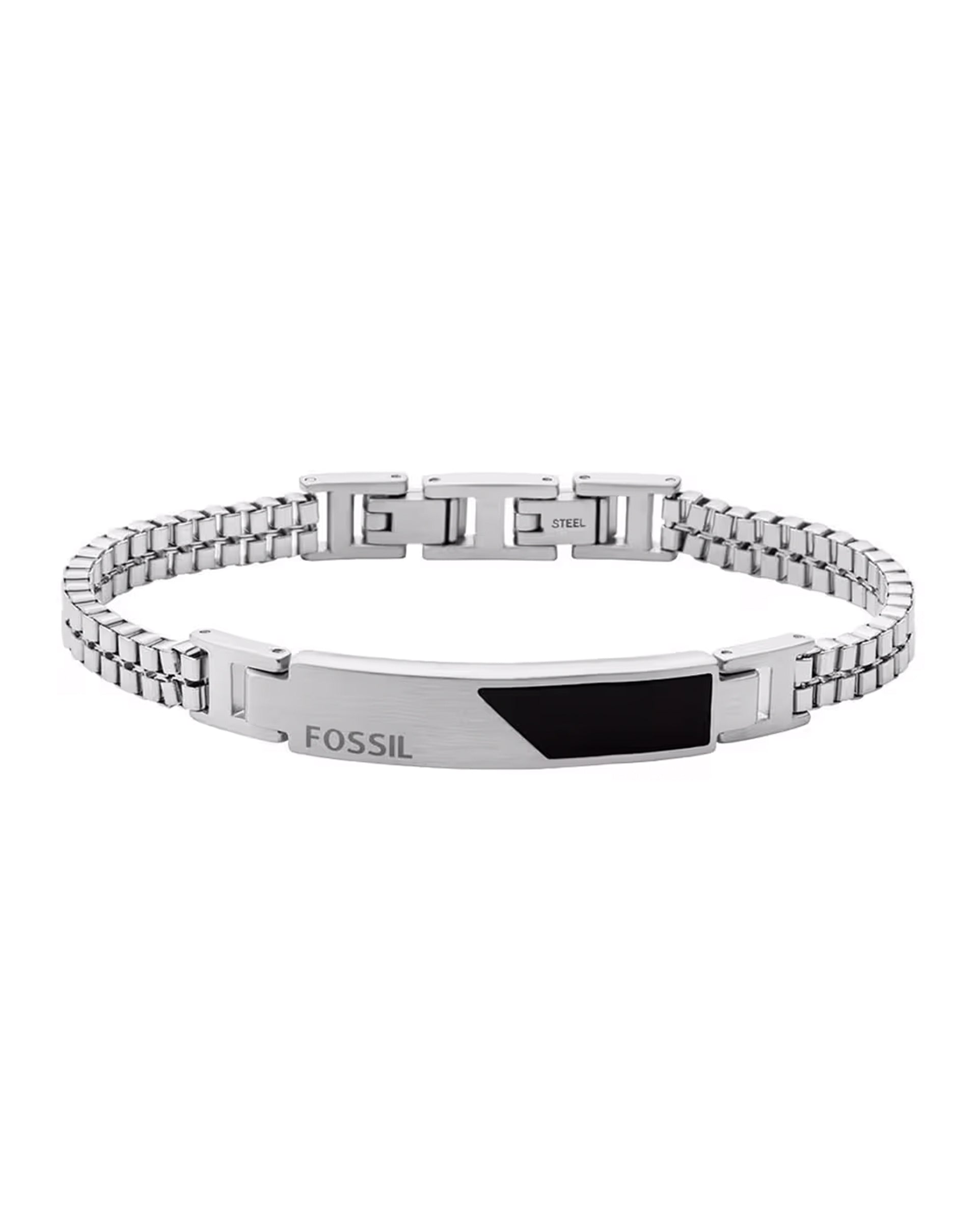 Fossil Erkek Bileklik JF03928-040