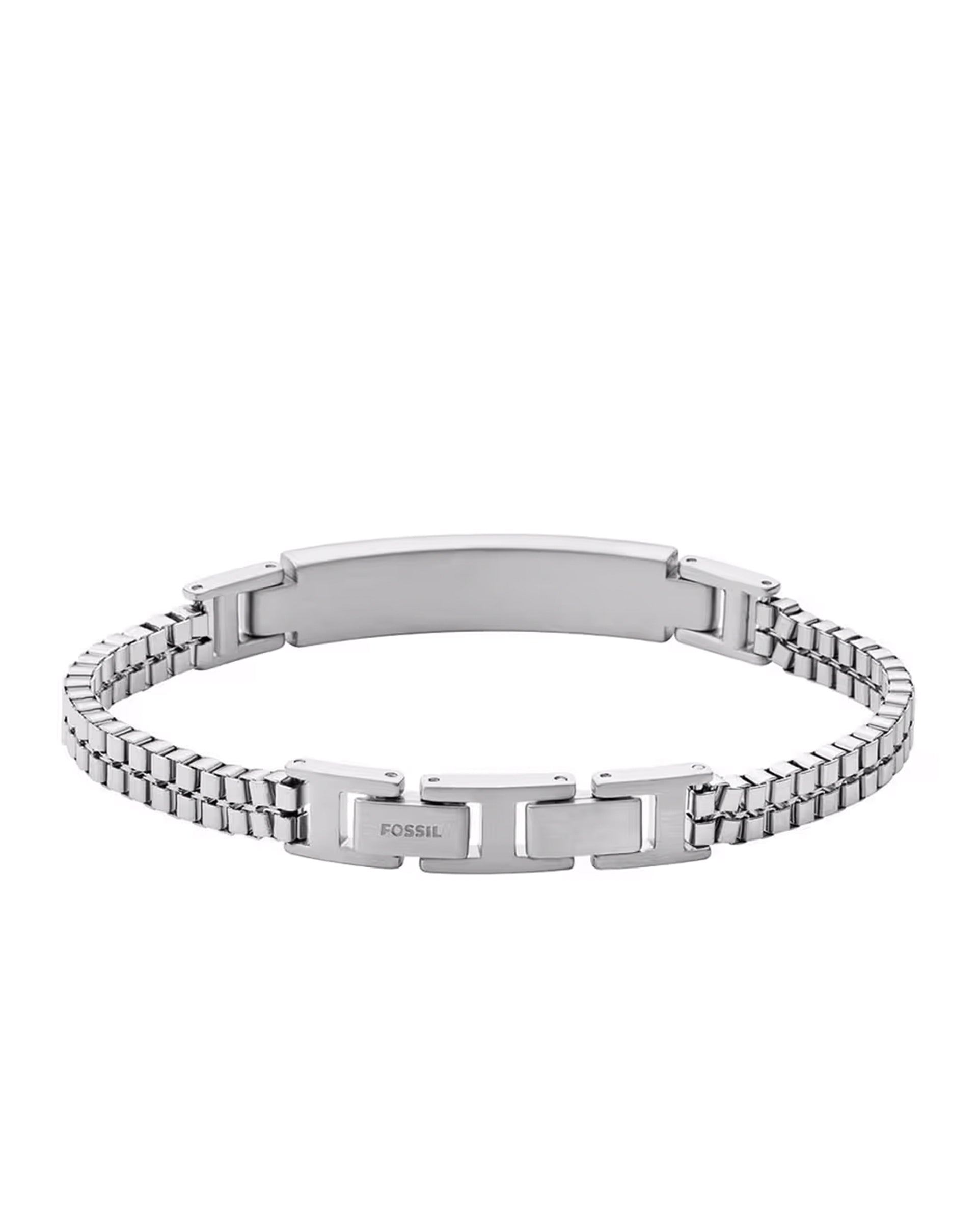 Fossil Erkek Bileklik JF03928-040