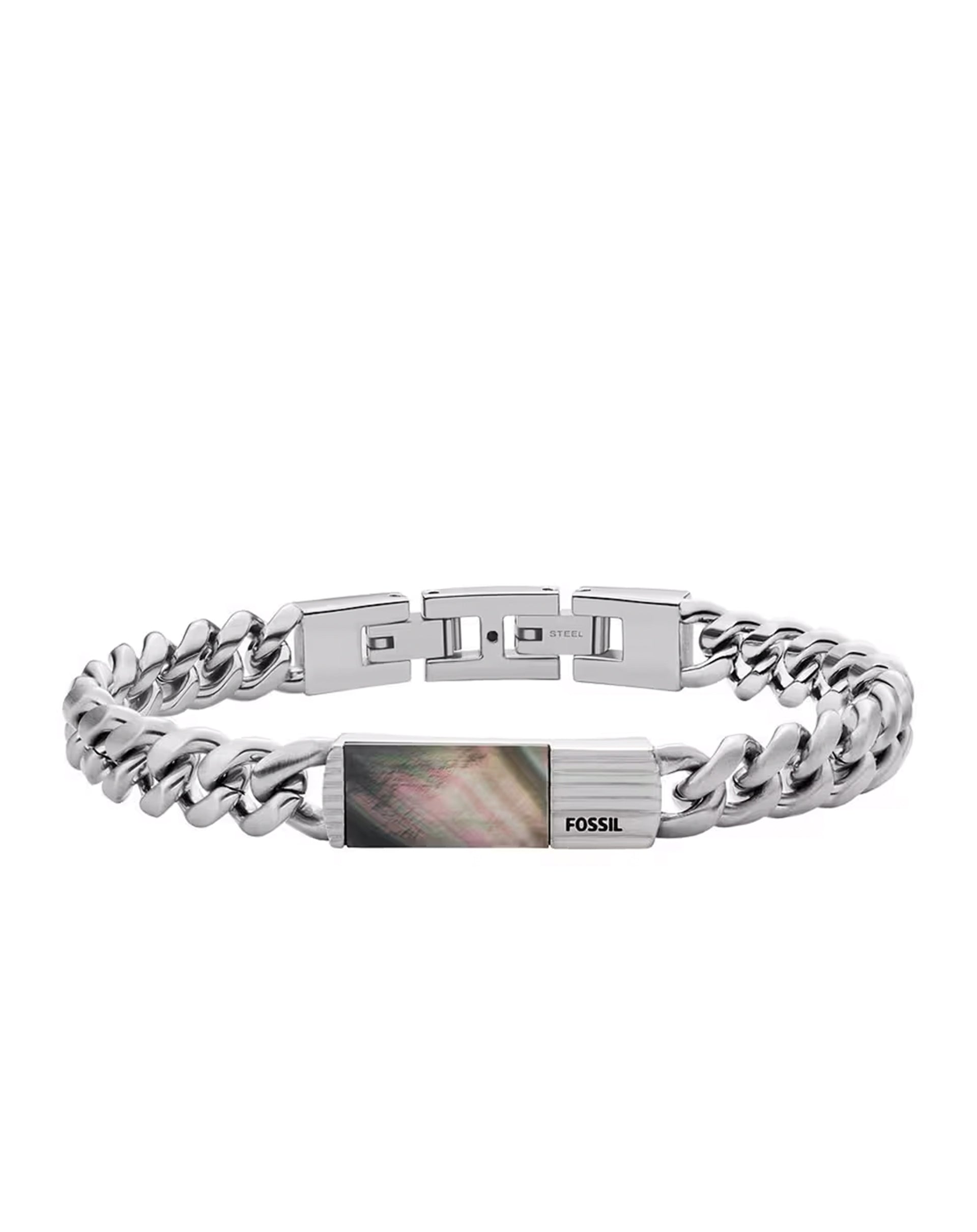 Fossil Erkek Bileklik JF03985-040