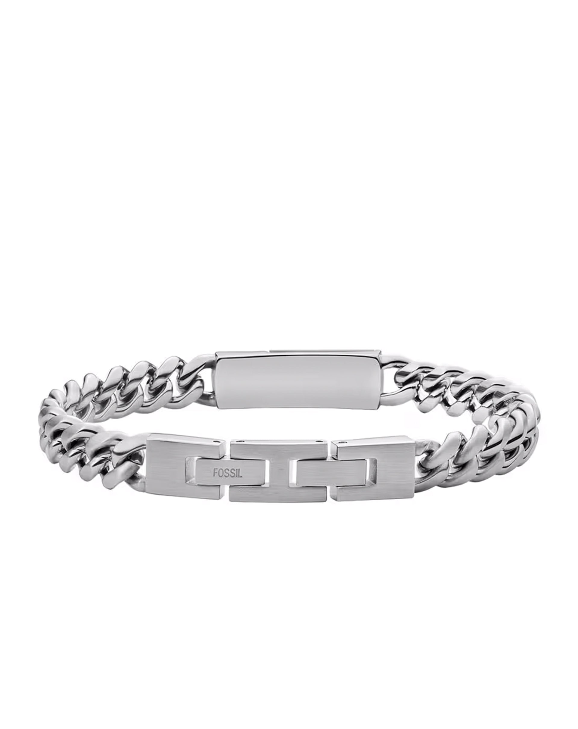 Fossil Erkek Bileklik JF03985-040