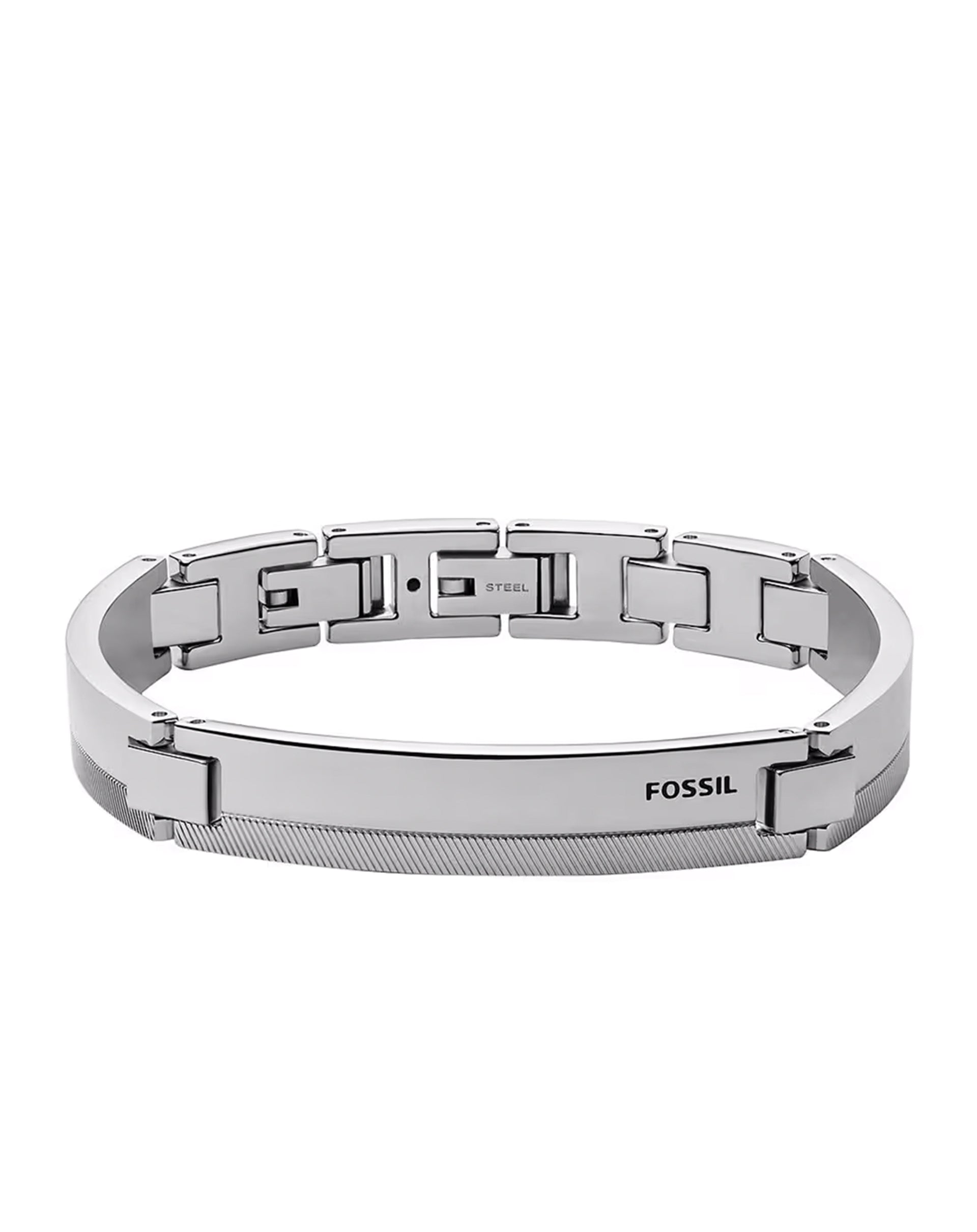 Fossil Erkek Bileklik JF03995-040