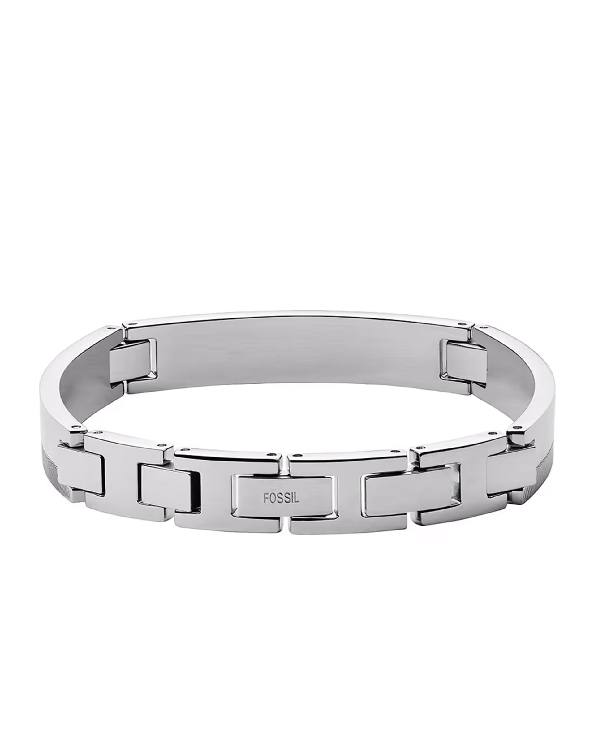 Fossil Erkek Bileklik JF03995-040