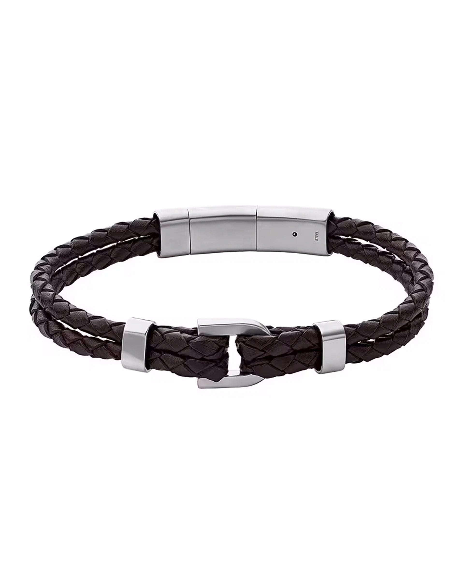 Fossil Erkek Bileklik JF04203-040
