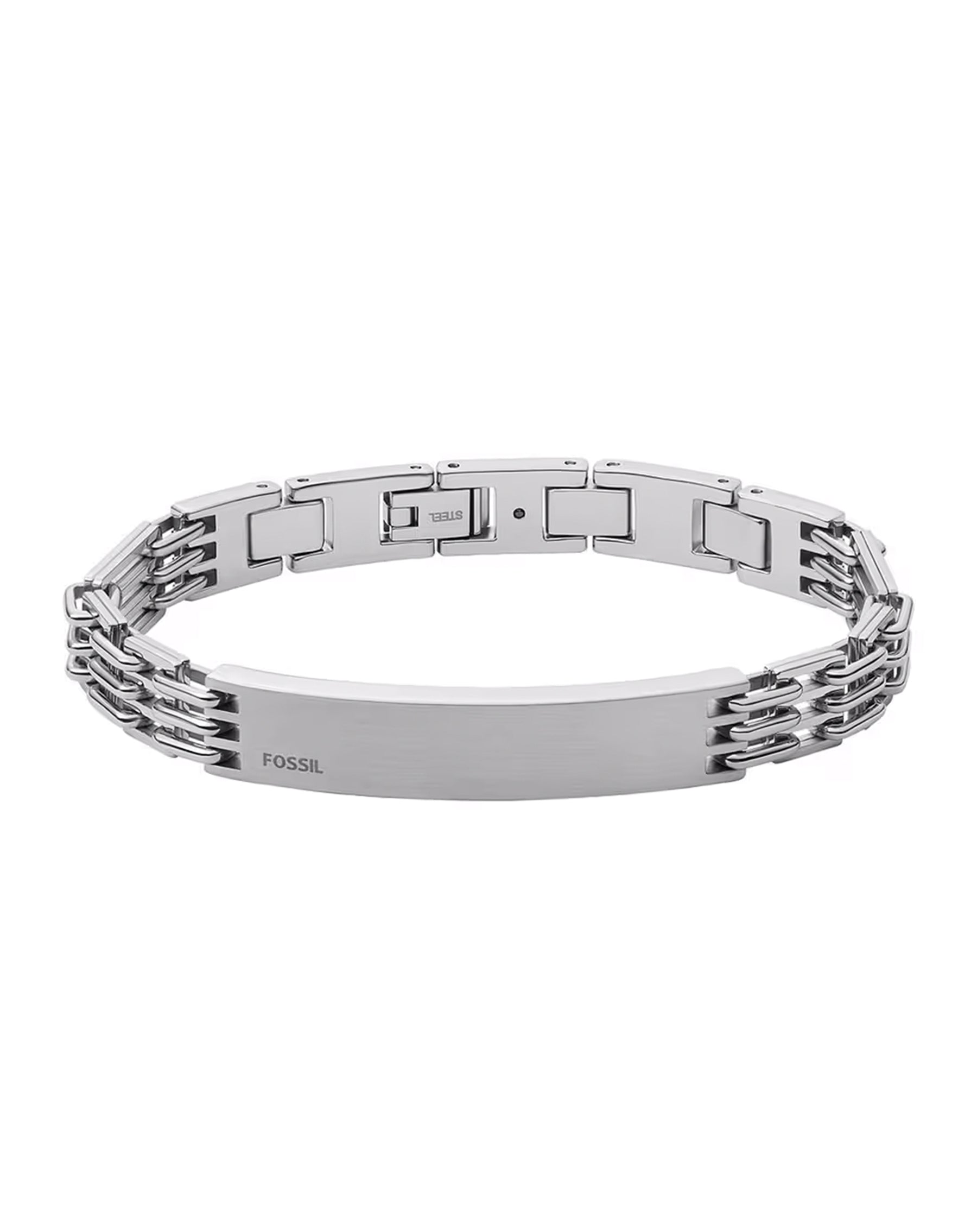 Fossil Erkek Bileklik JF04210-040