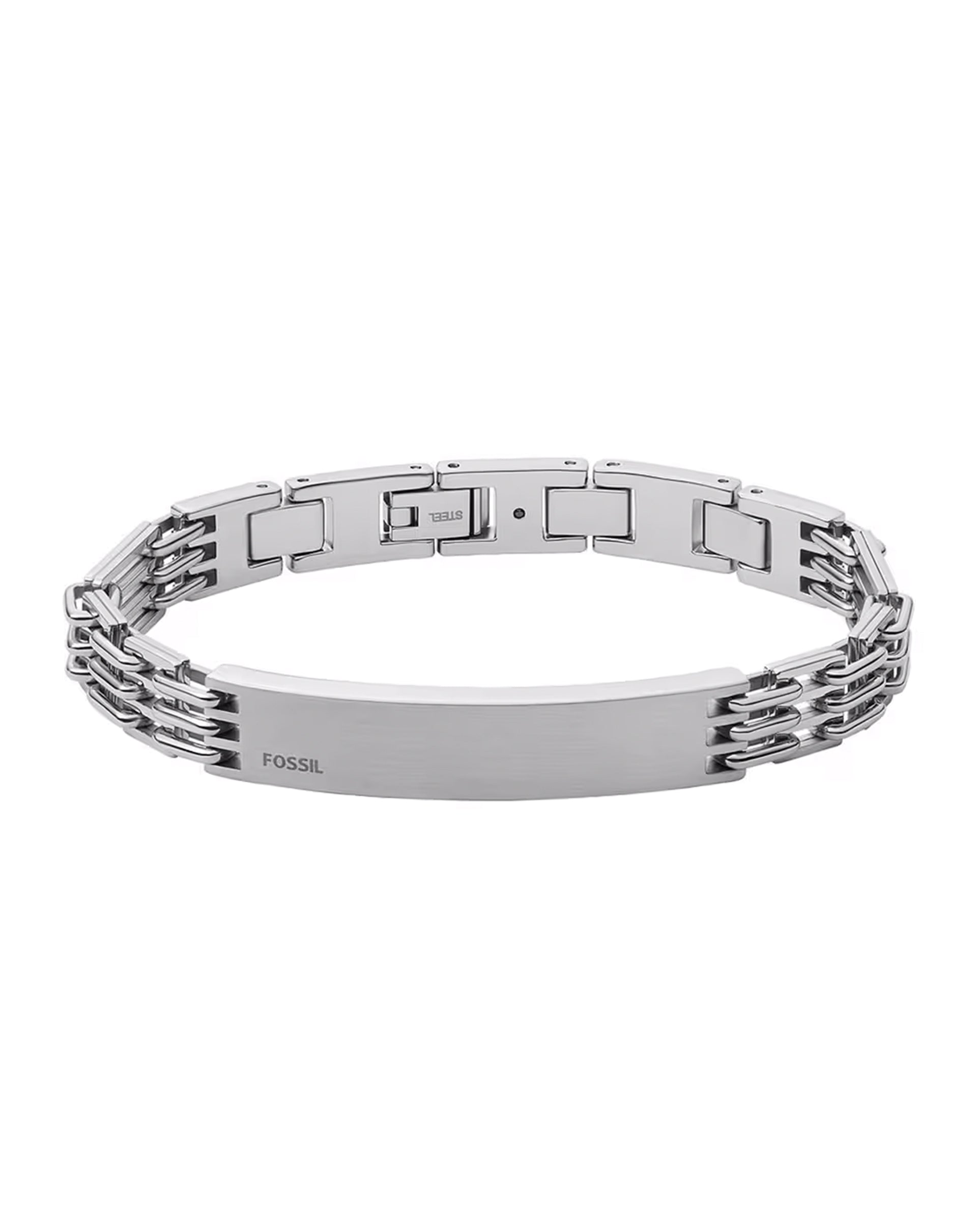 Fossil Erkek Bileklik JF04210-040