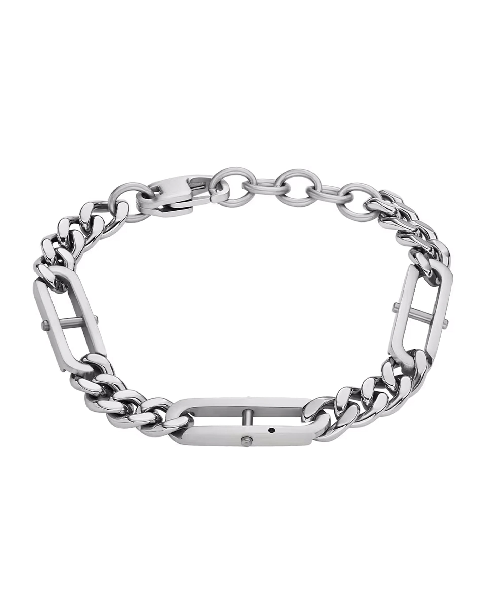 Fossil Erkek Bileklik JF04342-040