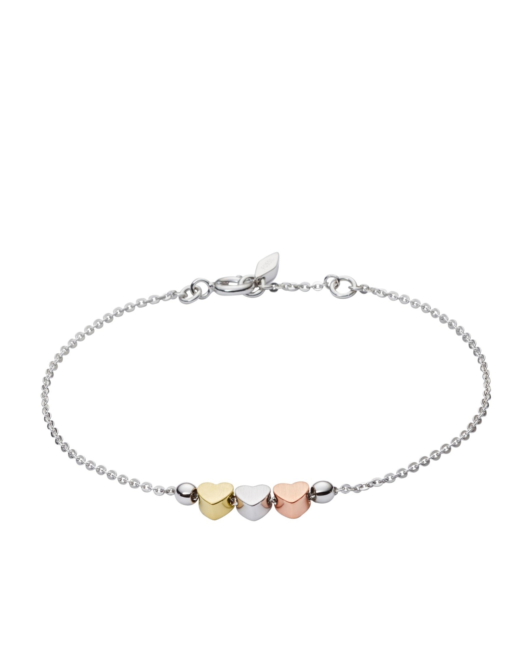 Fossil Kadın Bileklik JFS00399-998