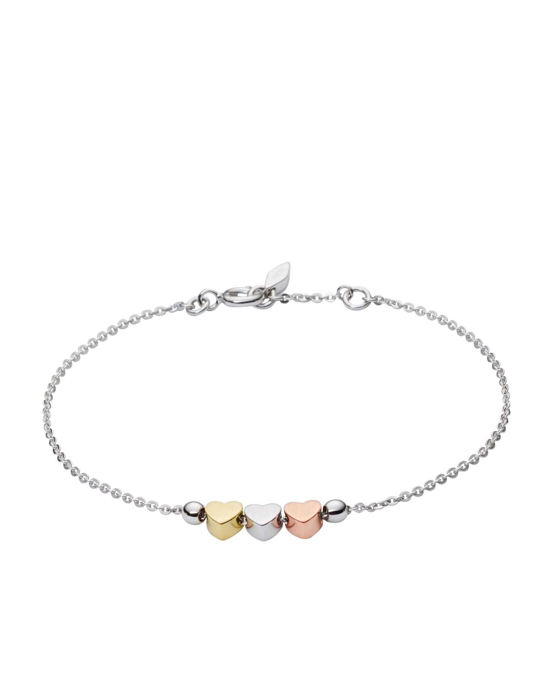 Fossil Kadın Bileklik JFS00399-998