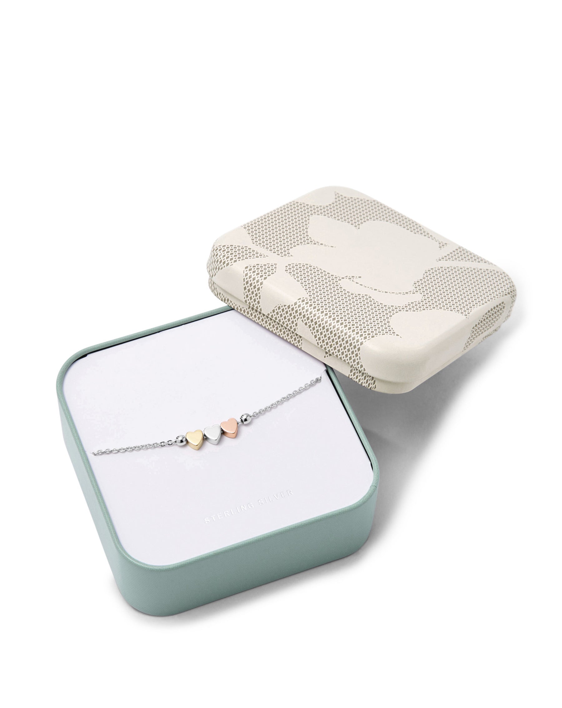 Fossil Kadın Bileklik JFS00399-998