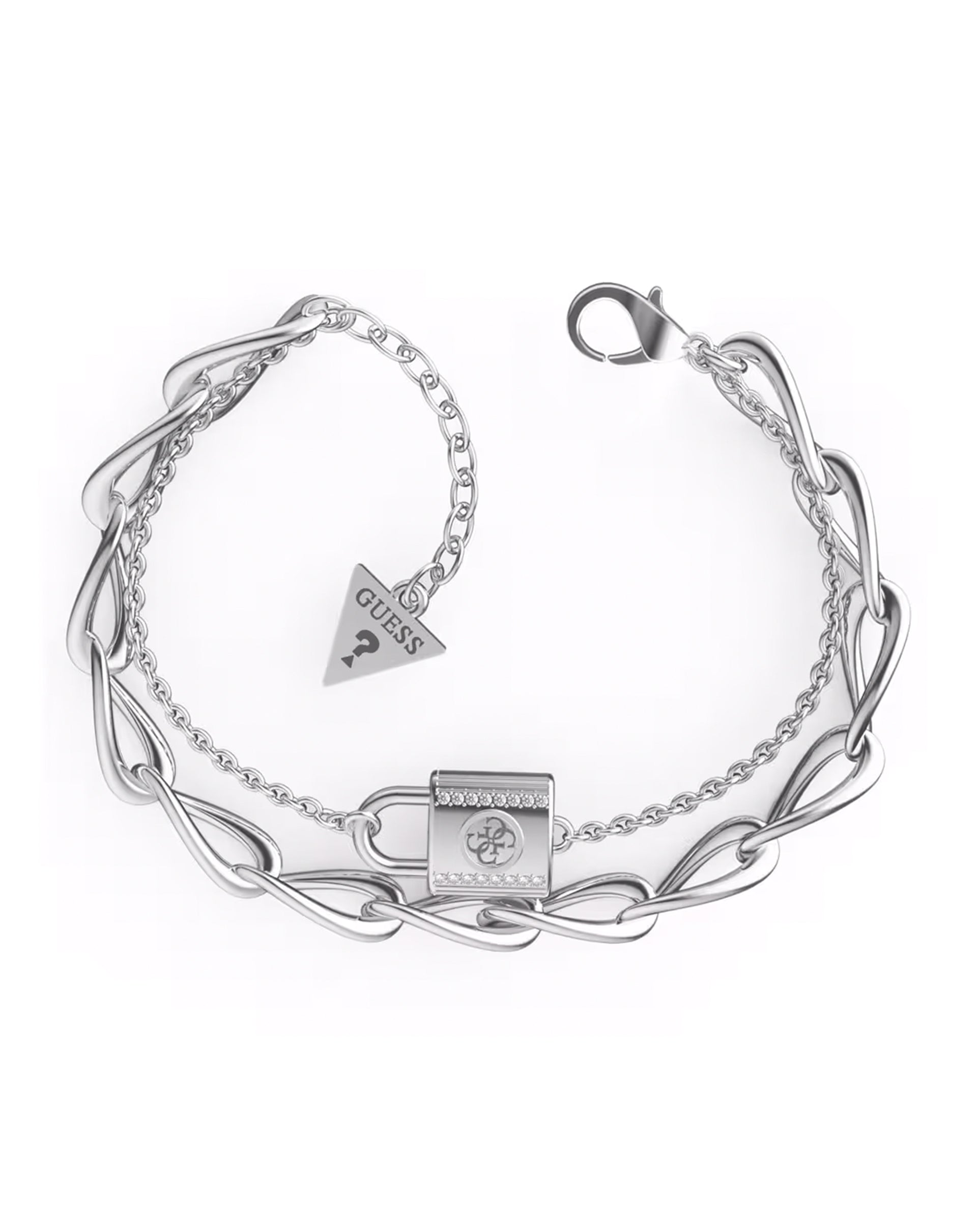 Guess Kadın Bileklik JGUJUBB01097JWRHS