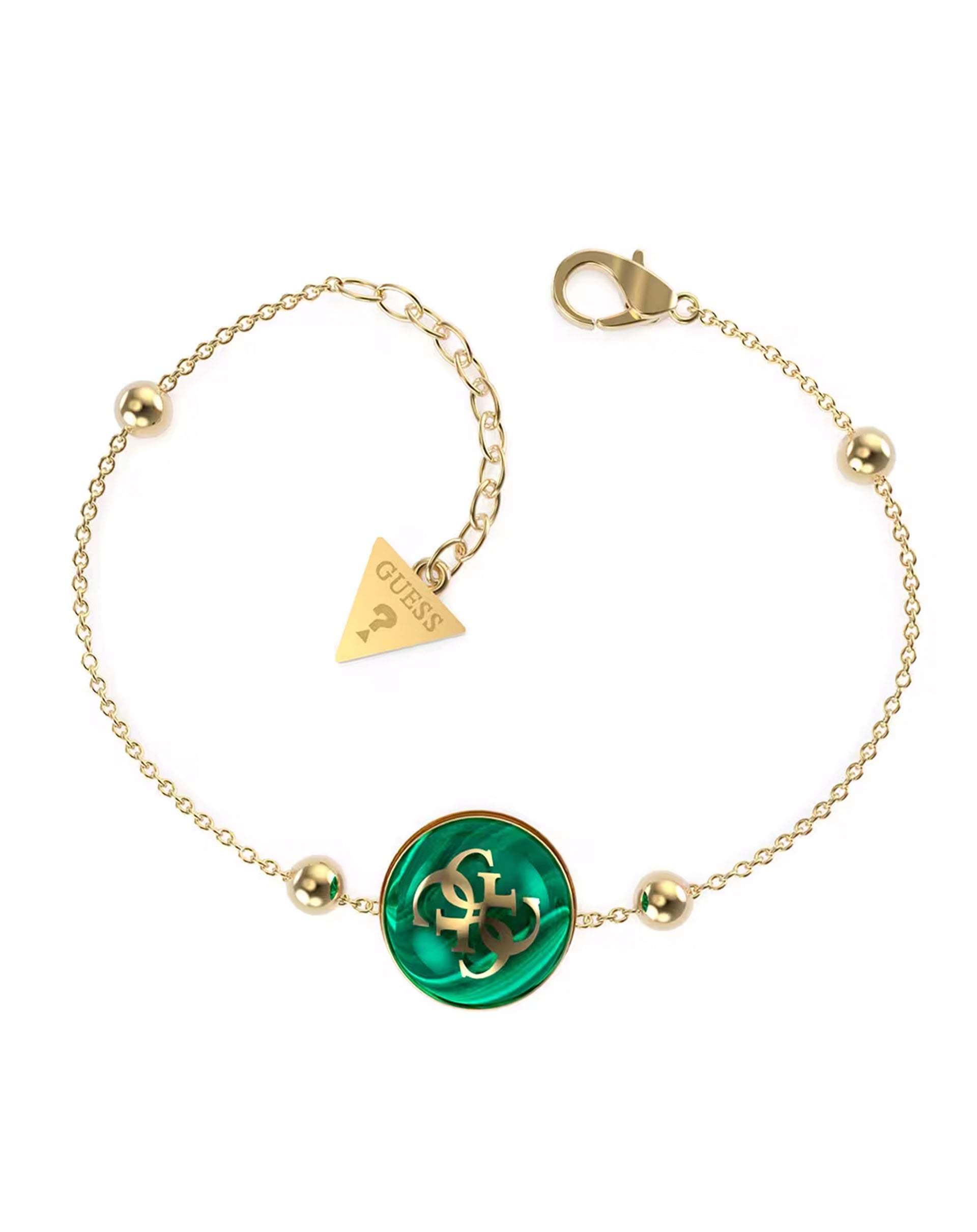 Guess Kadın Bileklik JGUJUBB01395JWYGGNS