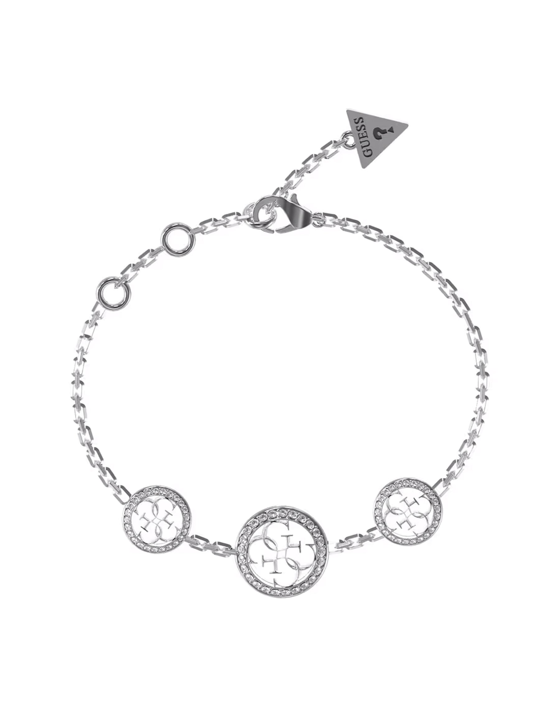 Guess Kadın Bileklik JGUJUBB02138JWRHS