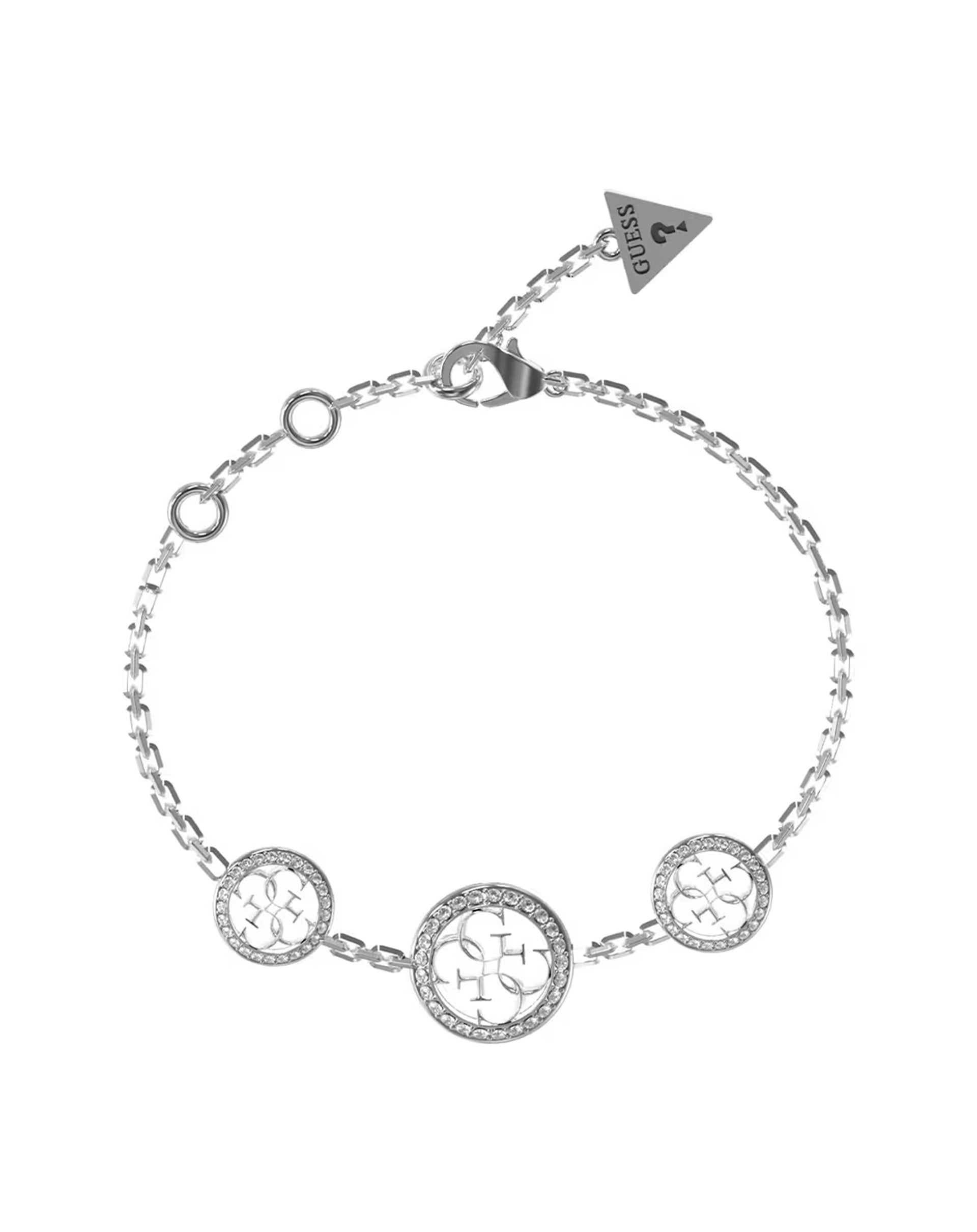 Guess Kadın Bileklik JGUJUBB02138JWRHS